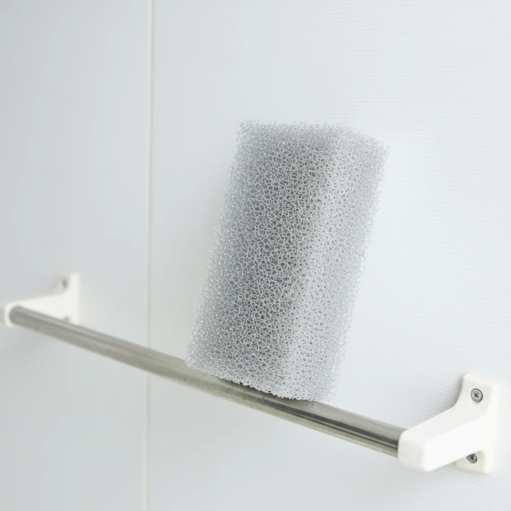 Sunsun Sponge for Bathroom - Image 6