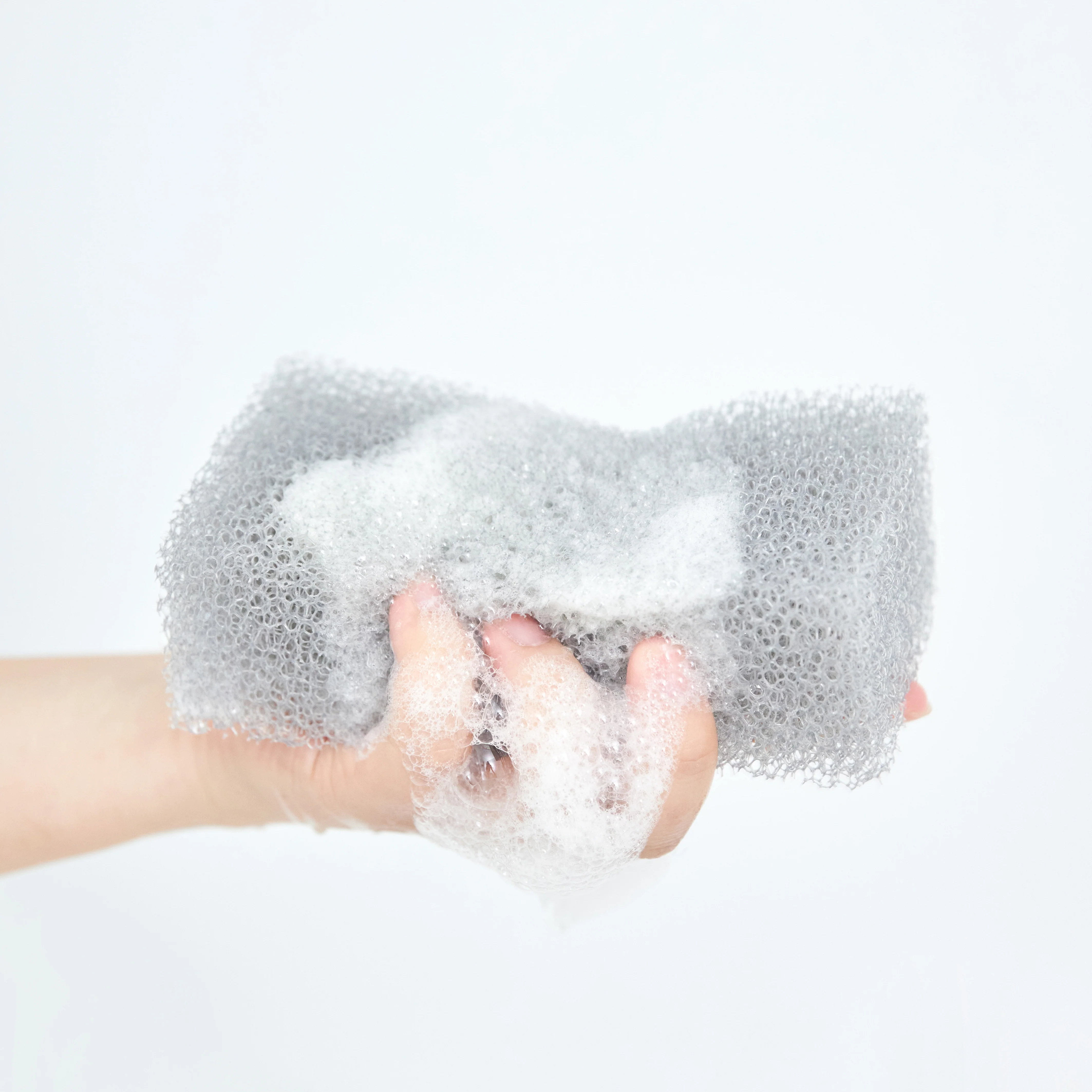 Sunsun Sponge for Bathroom - Image 7