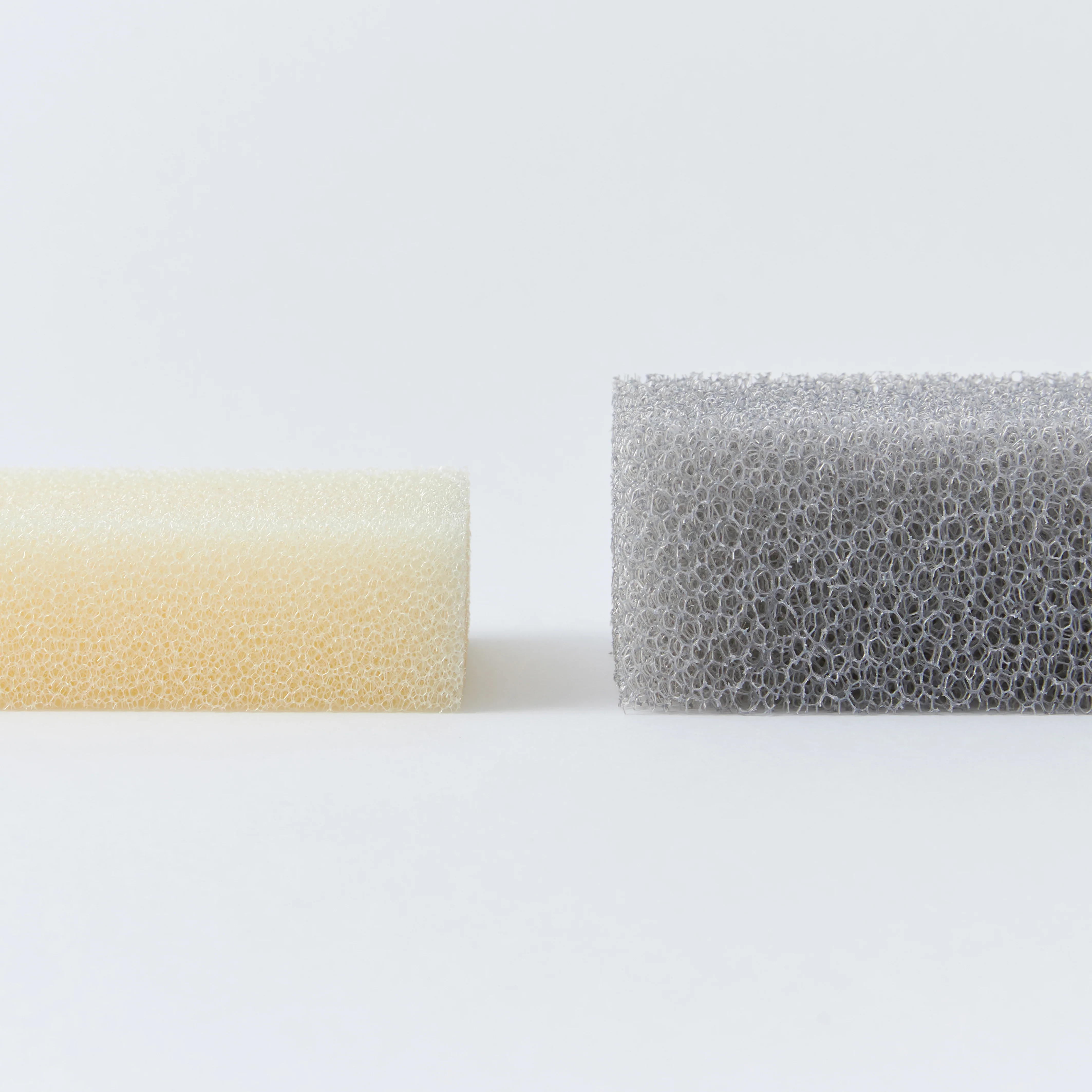 Sunsun Sponge for Bathroom - Image 8