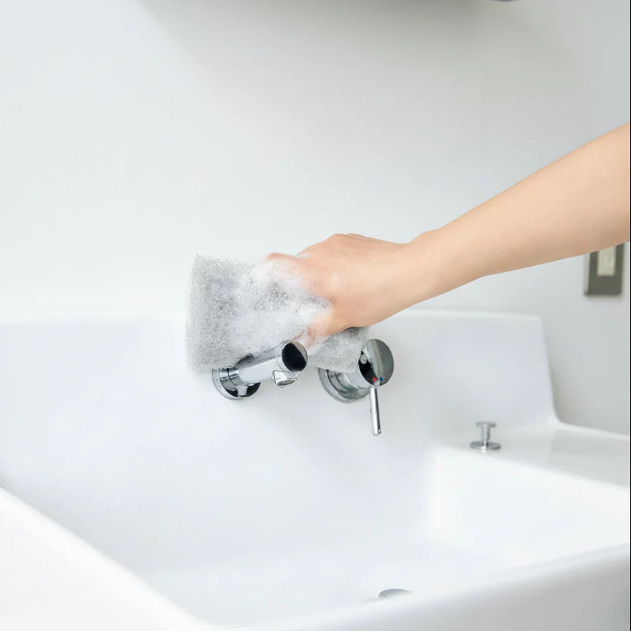 Sunsun Sponge for Bathroom - Image 9