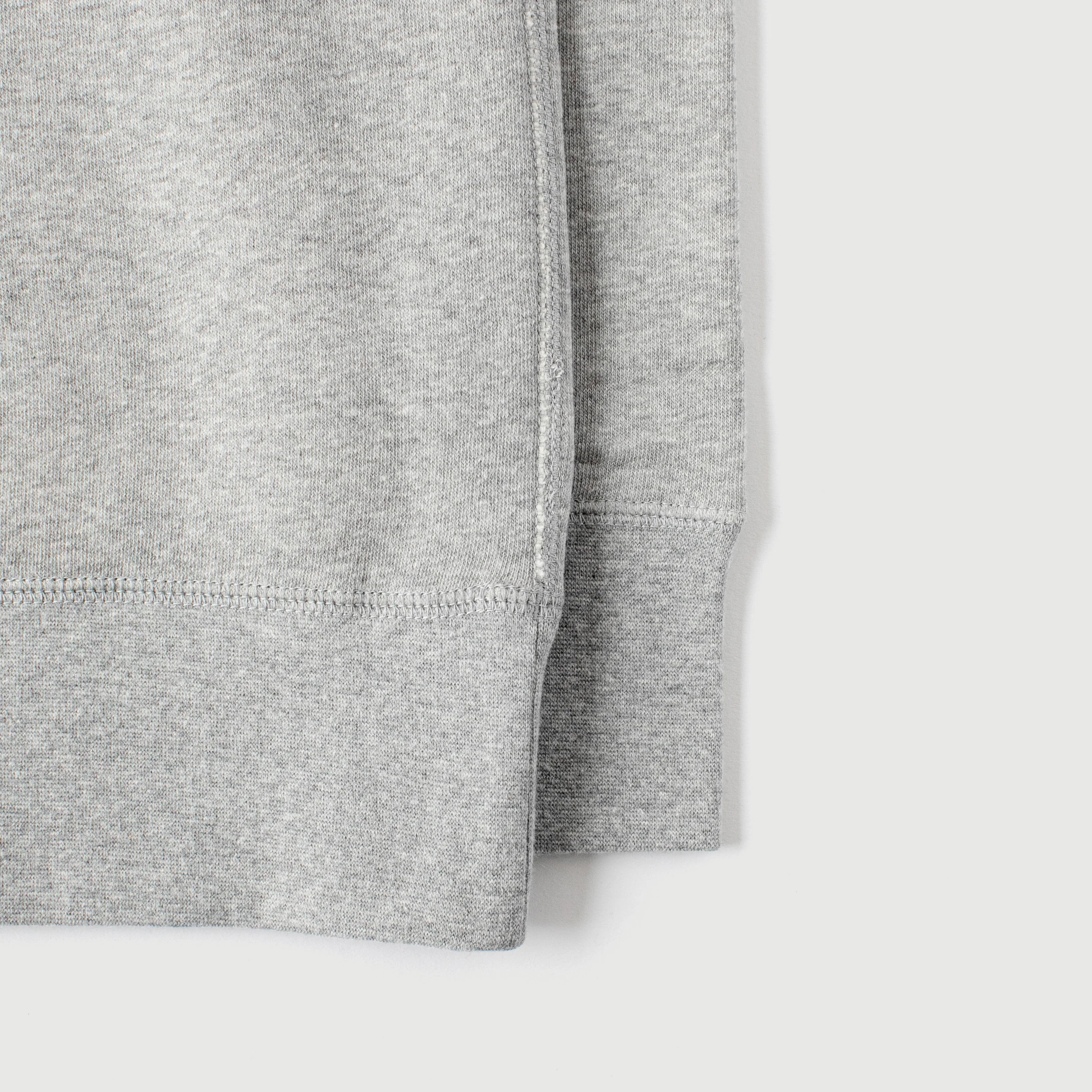 Unisex Sweatshirt - Image 11