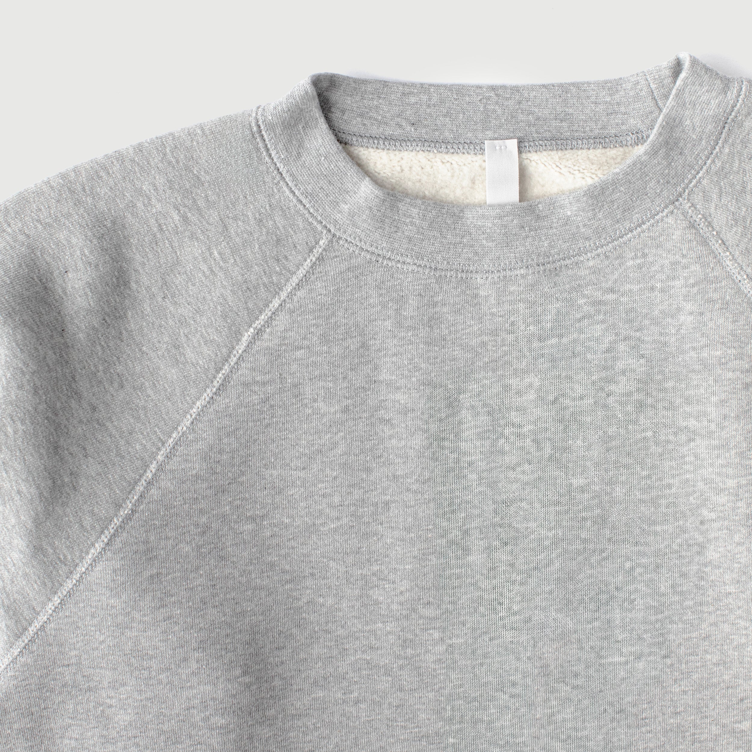 Unisex Sweatshirt - Image 12