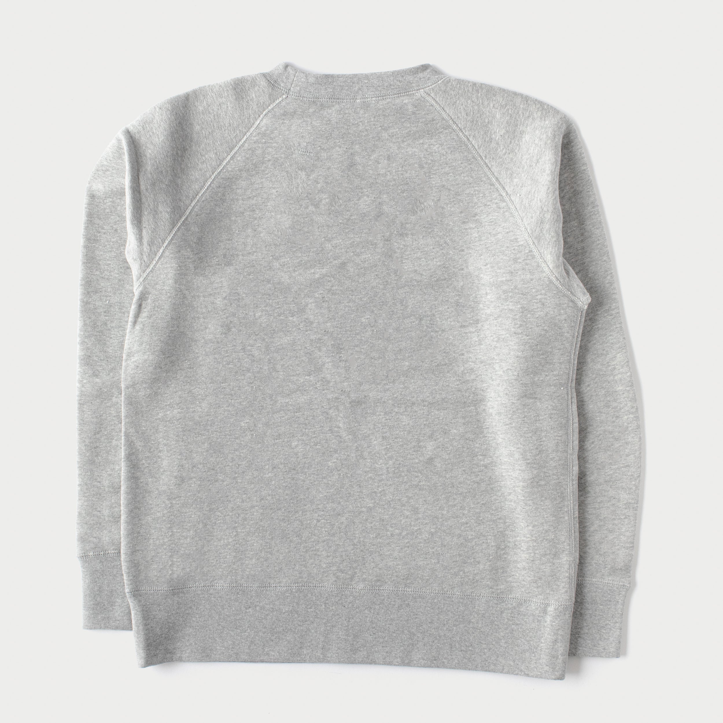 Unisex Sweatshirt - Image 13