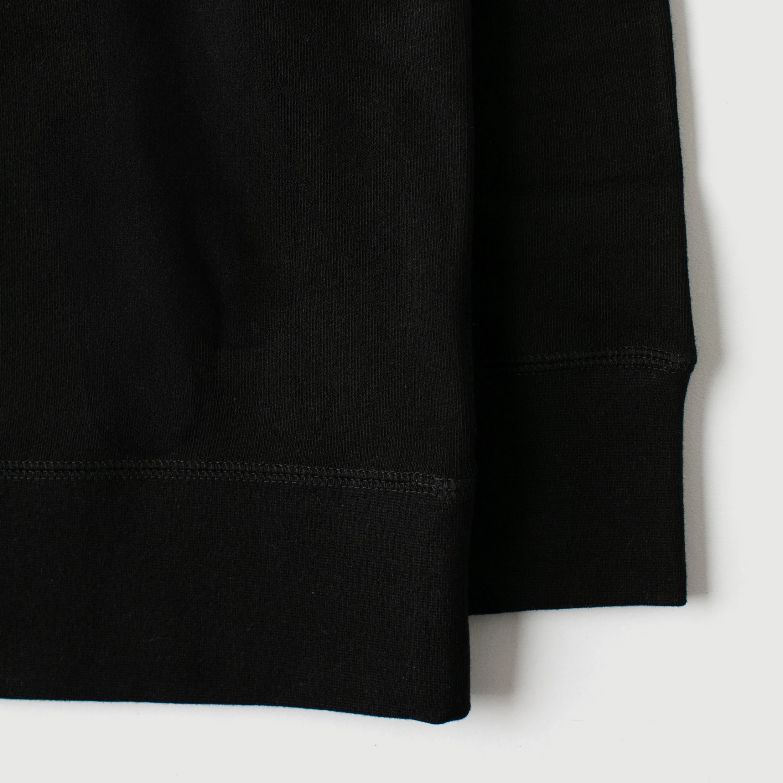 Unisex Sweatshirt - Image 14