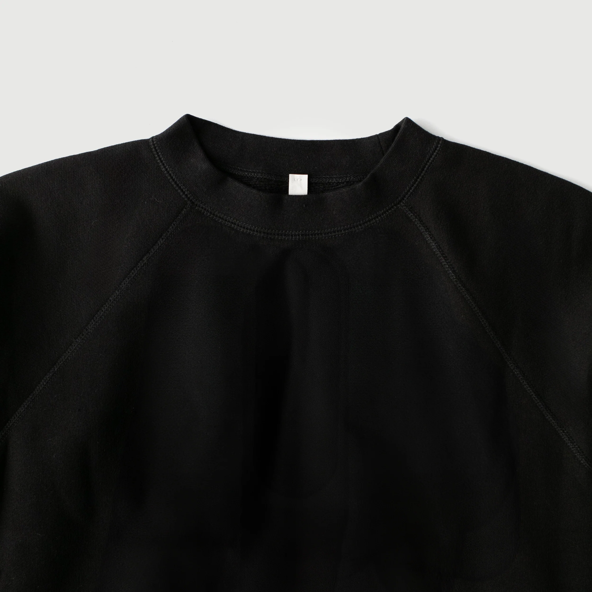 Unisex Sweatshirt - Image 15