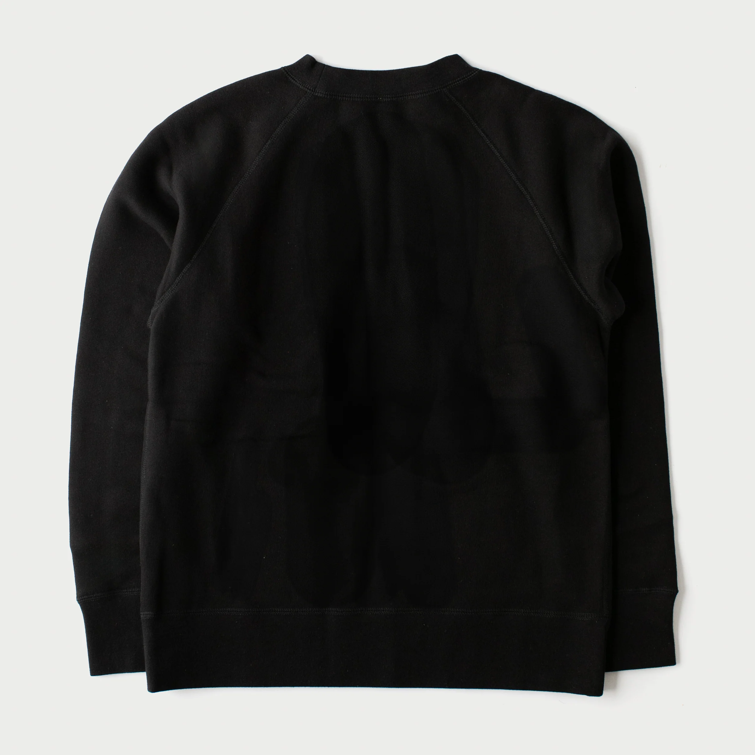 Unisex Sweatshirt - Image 16