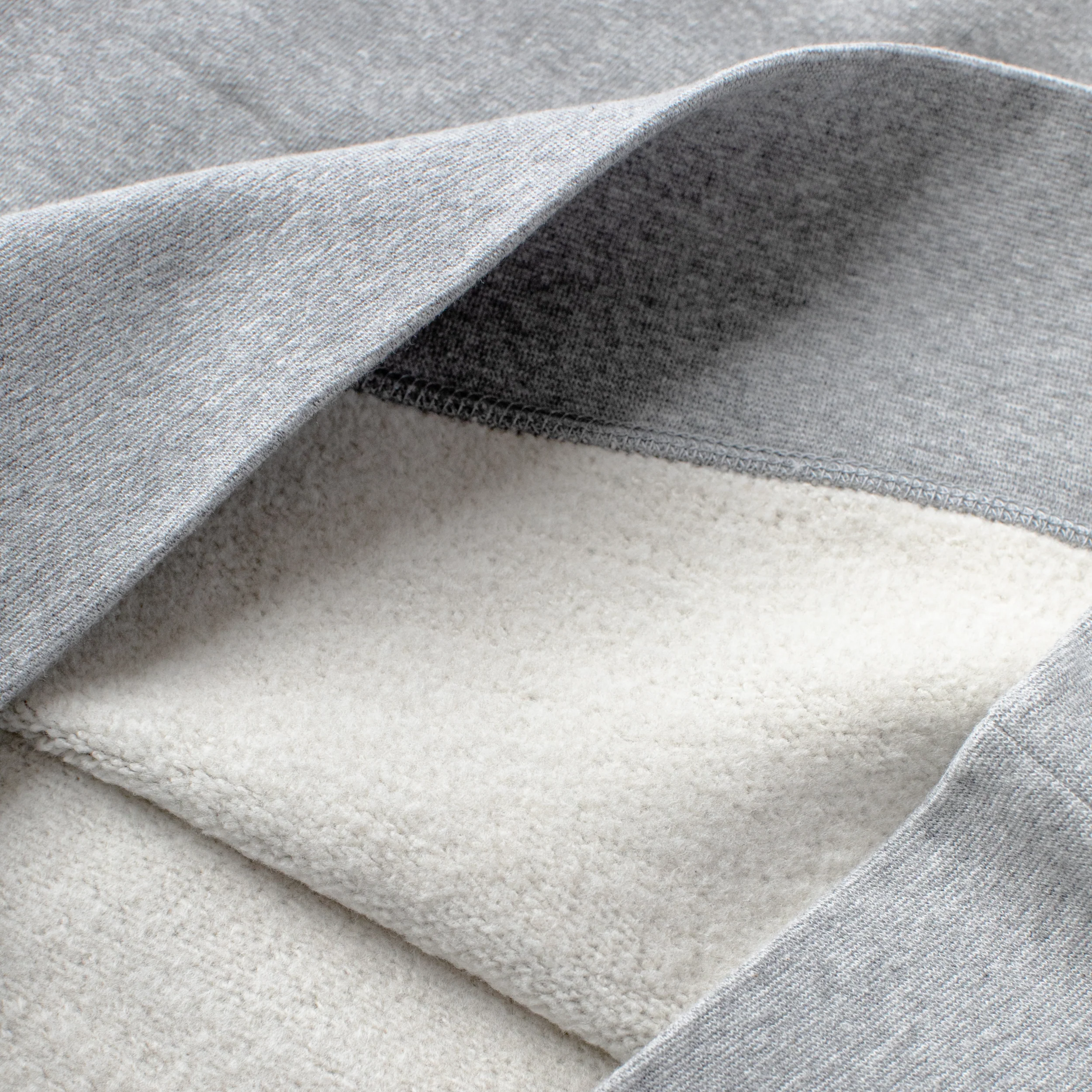 Unisex Sweatshirt - Image 17