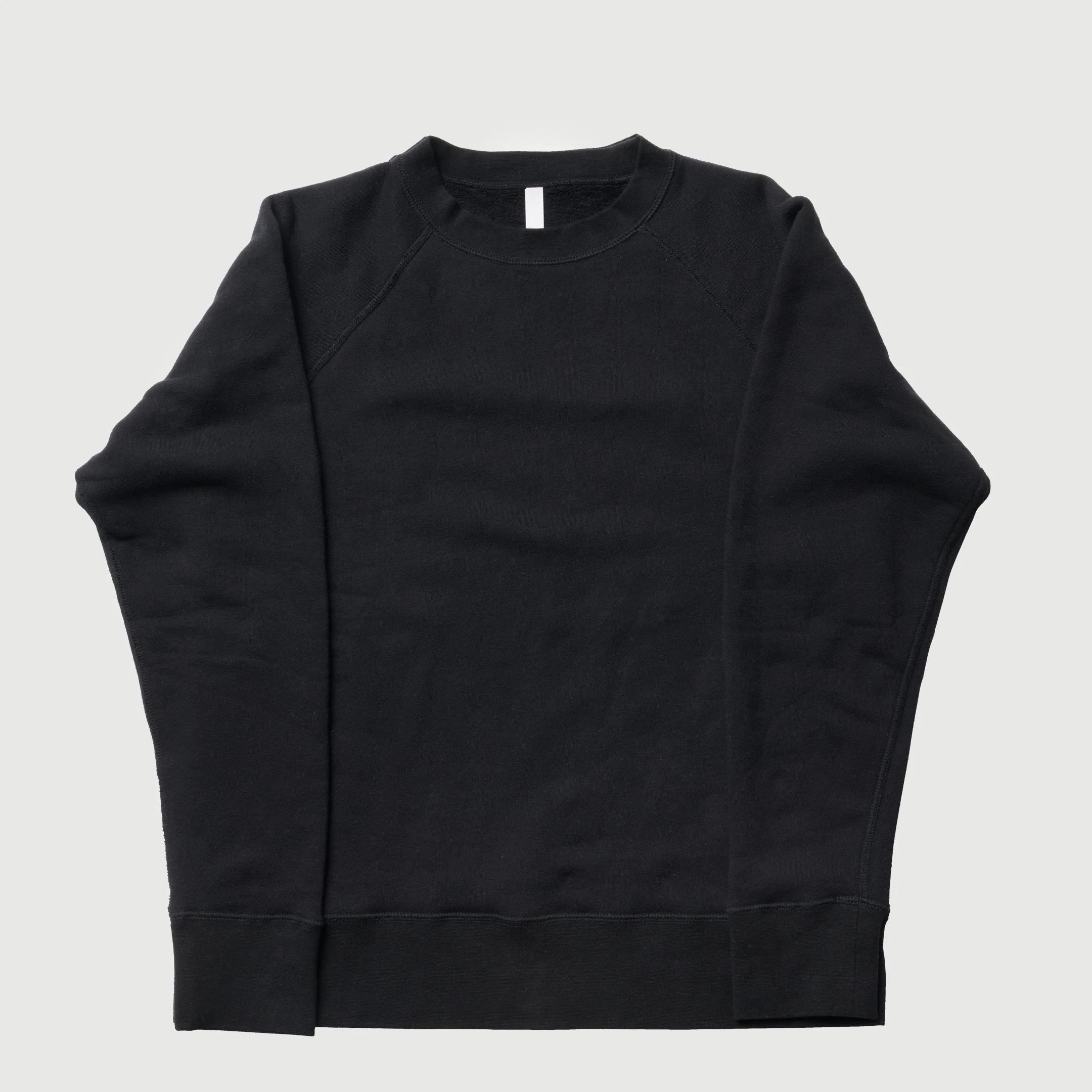 Unisex Sweatshirt - Image 3