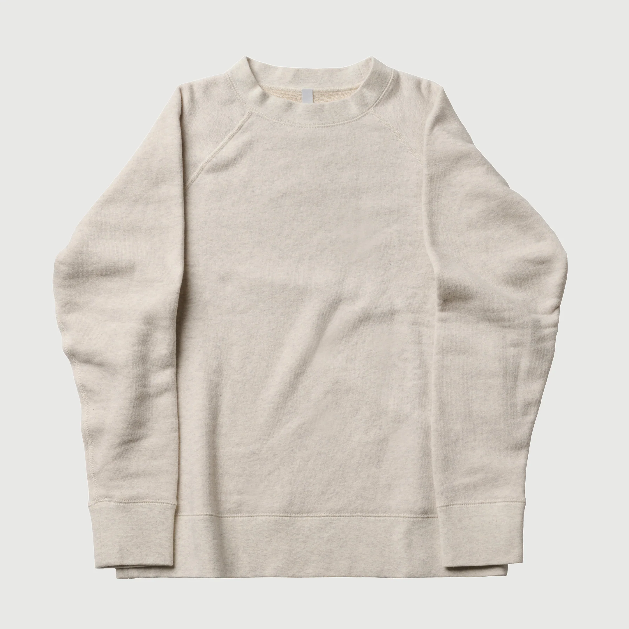 Unisex Sweatshirt - Image 4