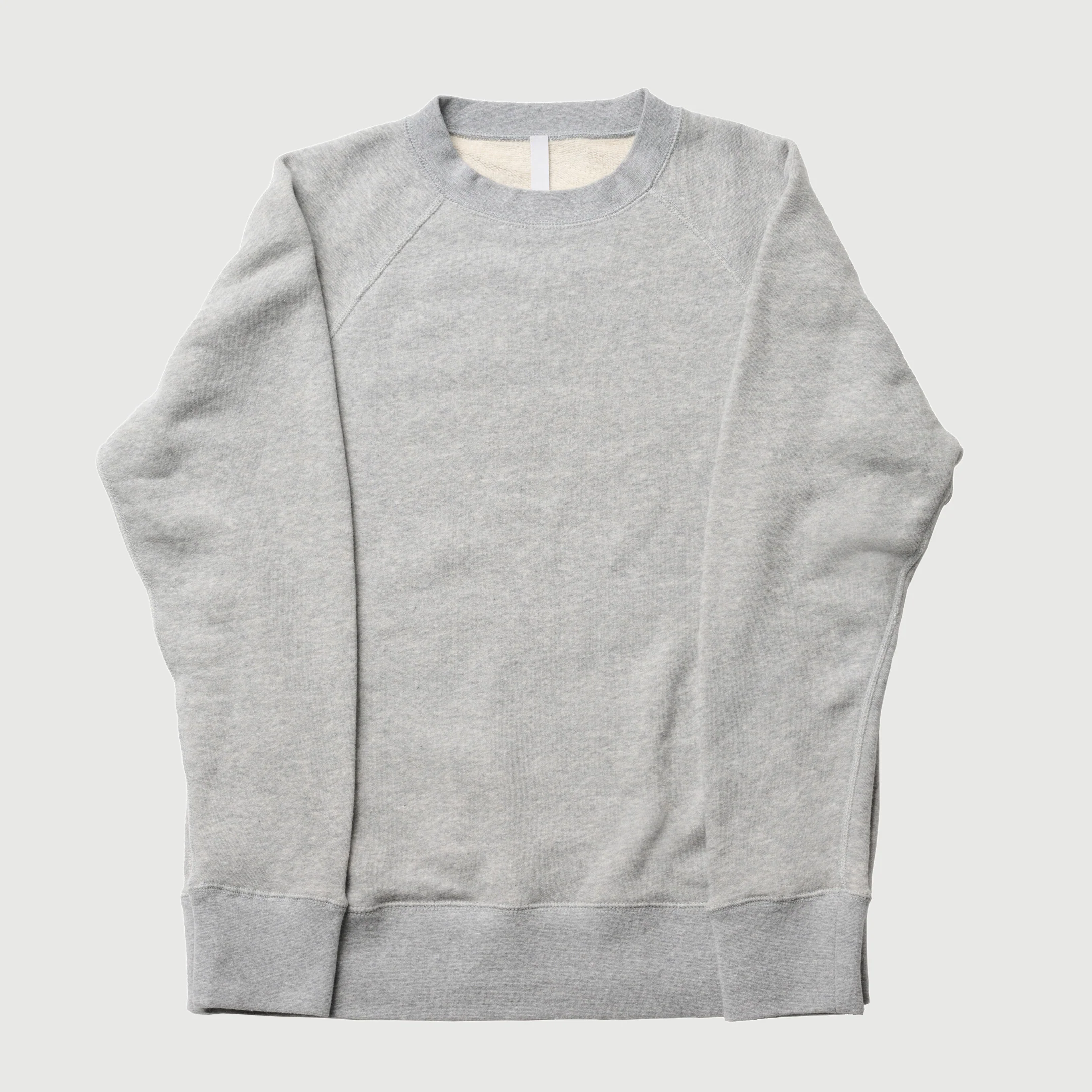Unisex Sweatshirt - Image 5