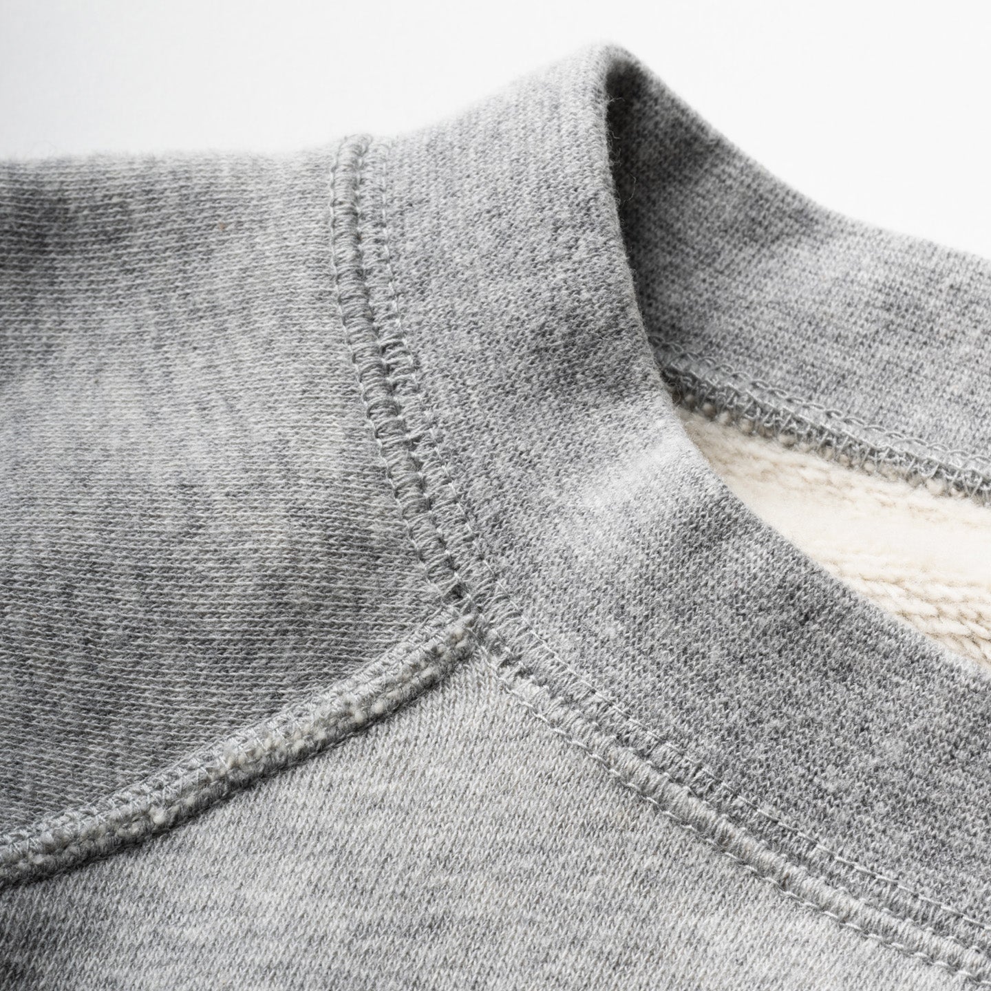 Unisex Sweatshirt - Image 6
