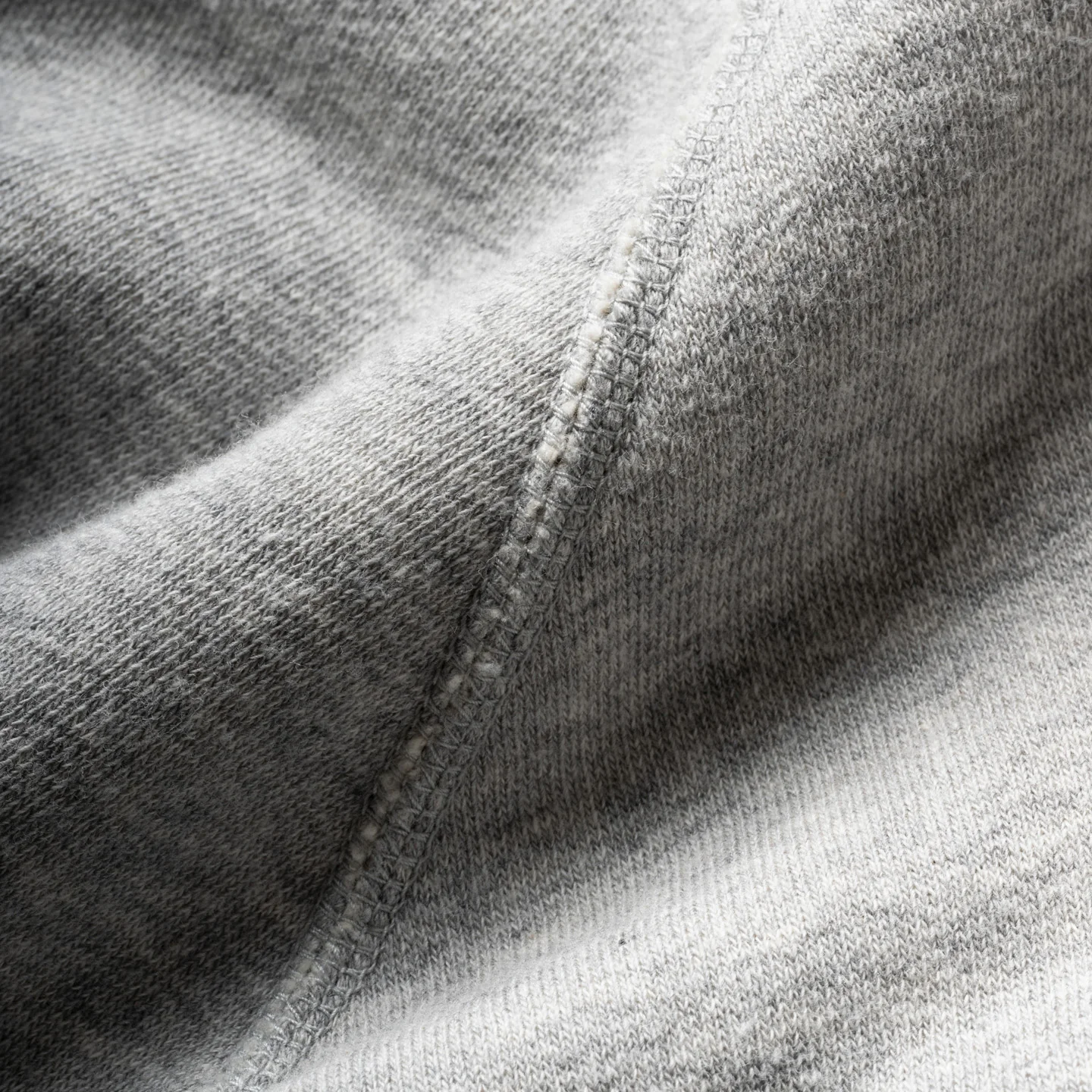 Unisex Sweatshirt - Image 7