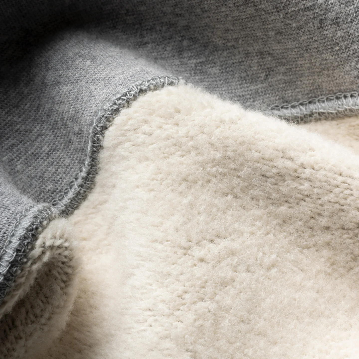 Unisex Sweatshirt - Image 8