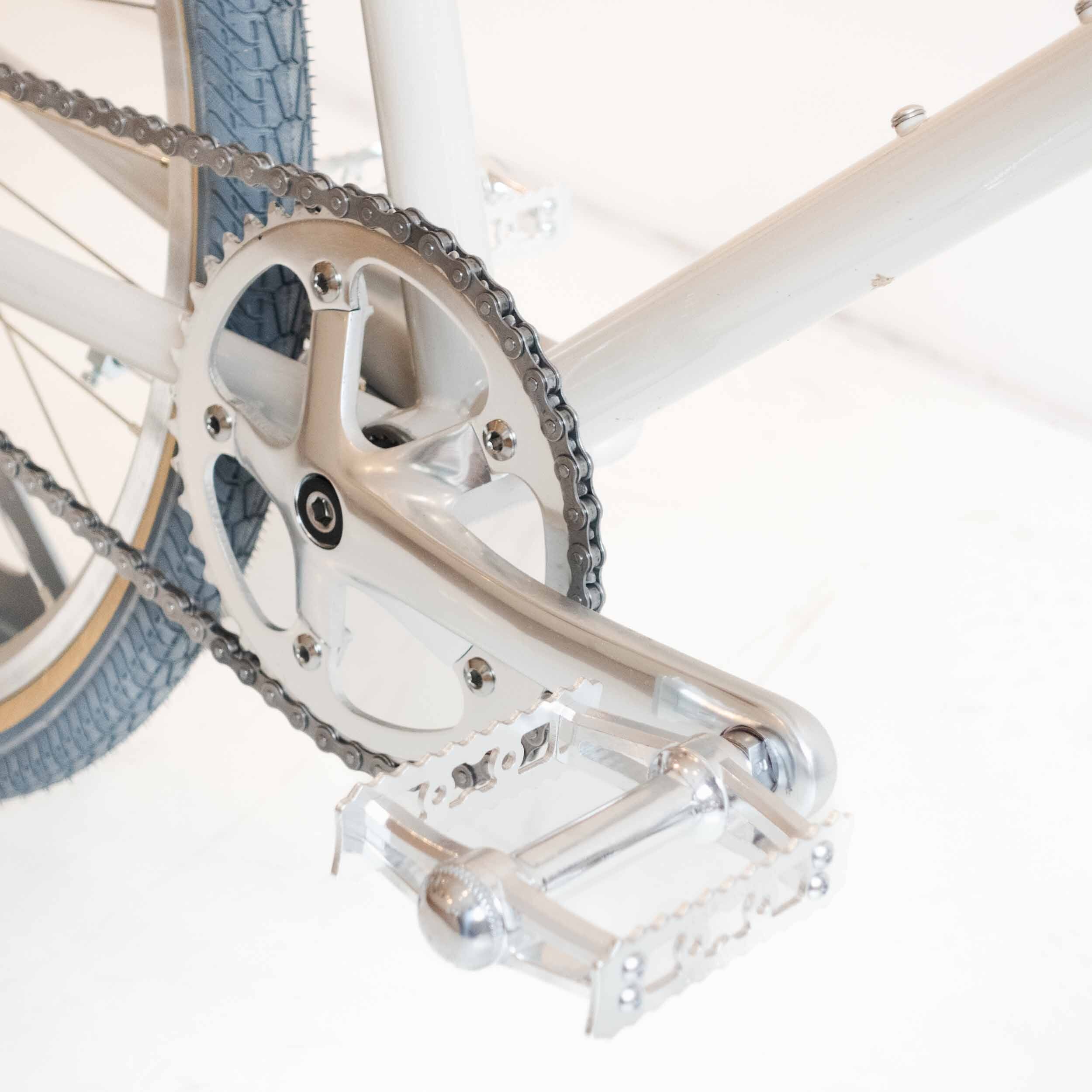 Sylvan Gordito Pedal - Image 12