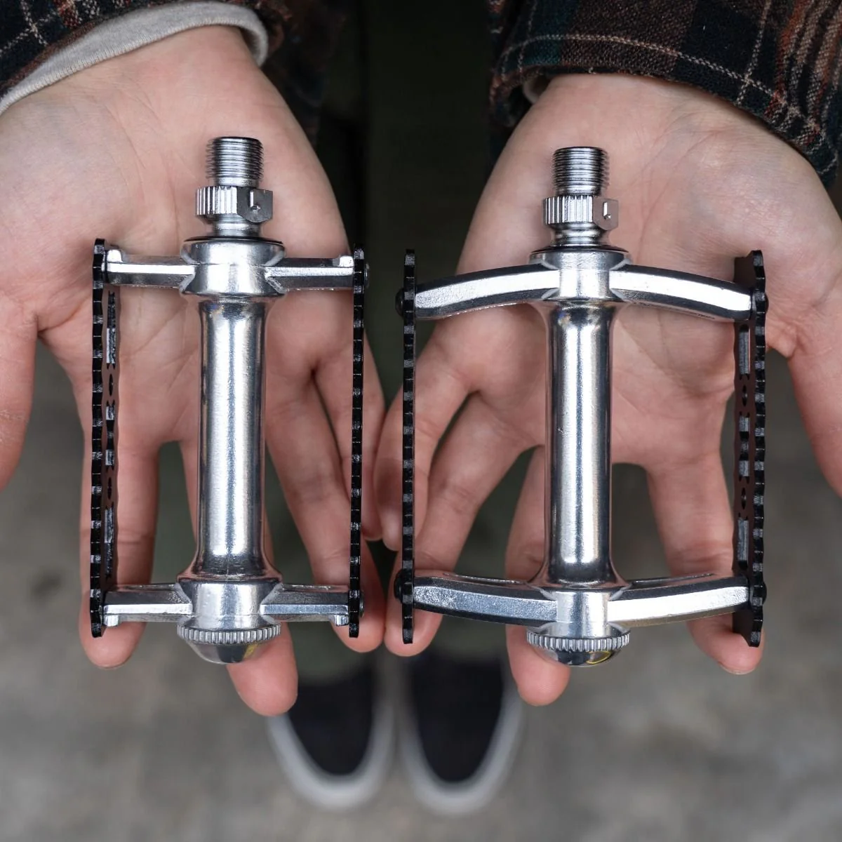 Sylvan Gordito Pedal - Image 3