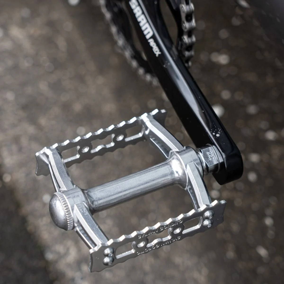 Sylvan Gordito Pedal - Image 6