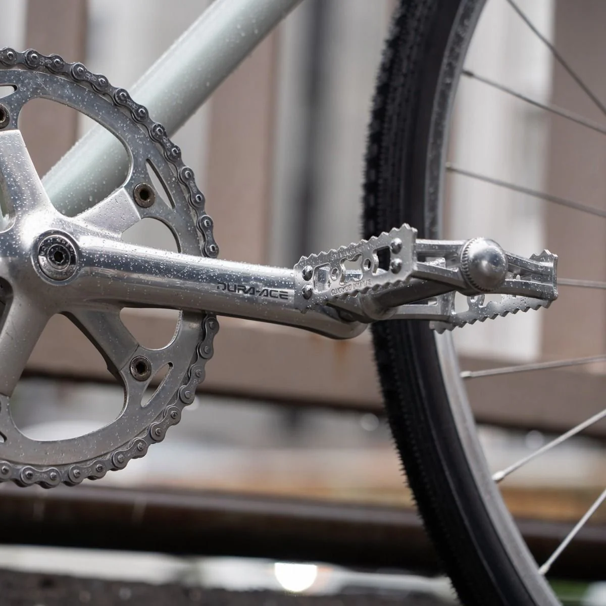Sylvan Gordito Pedal - Image 8