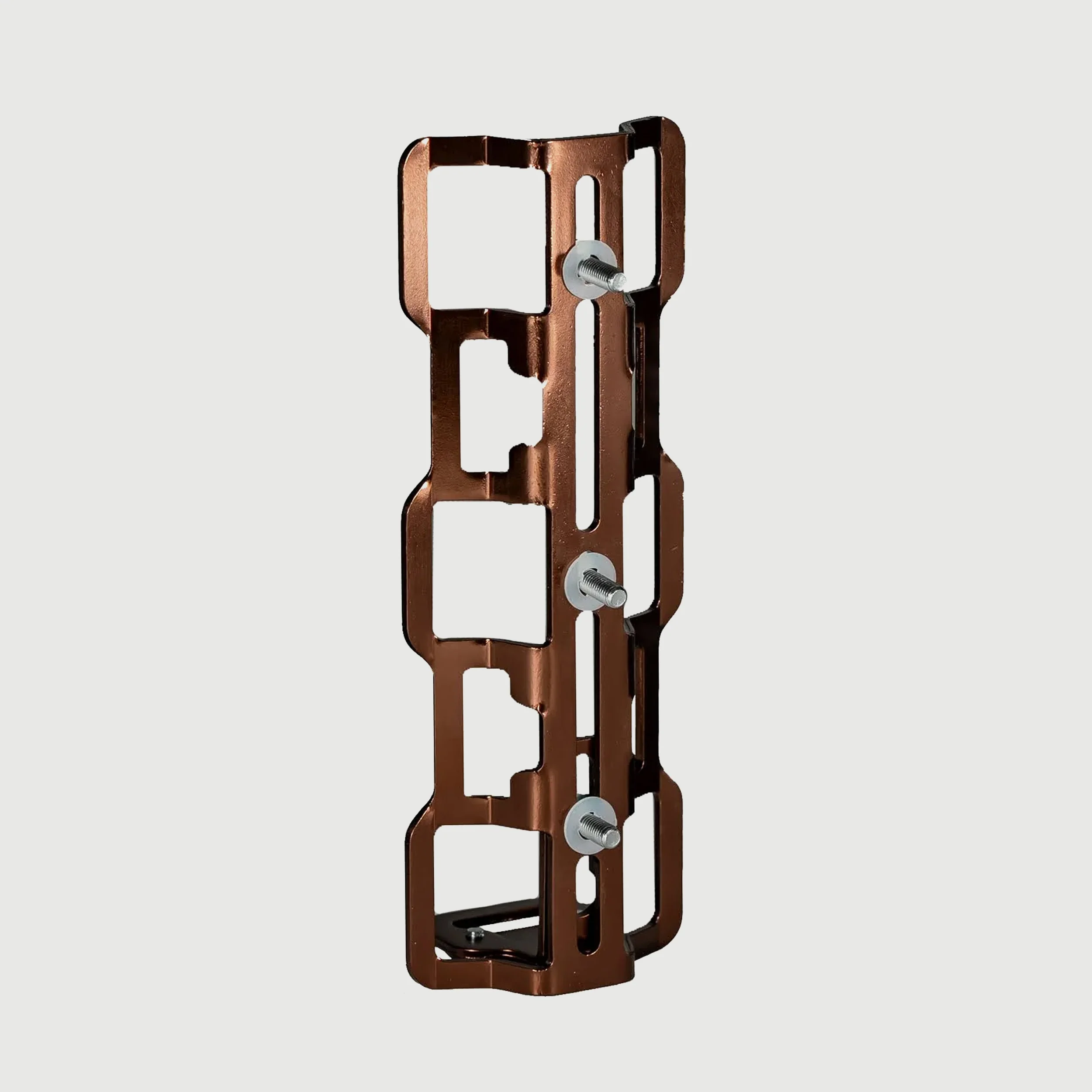 Sylvan Works Cargo Cage - Image 3