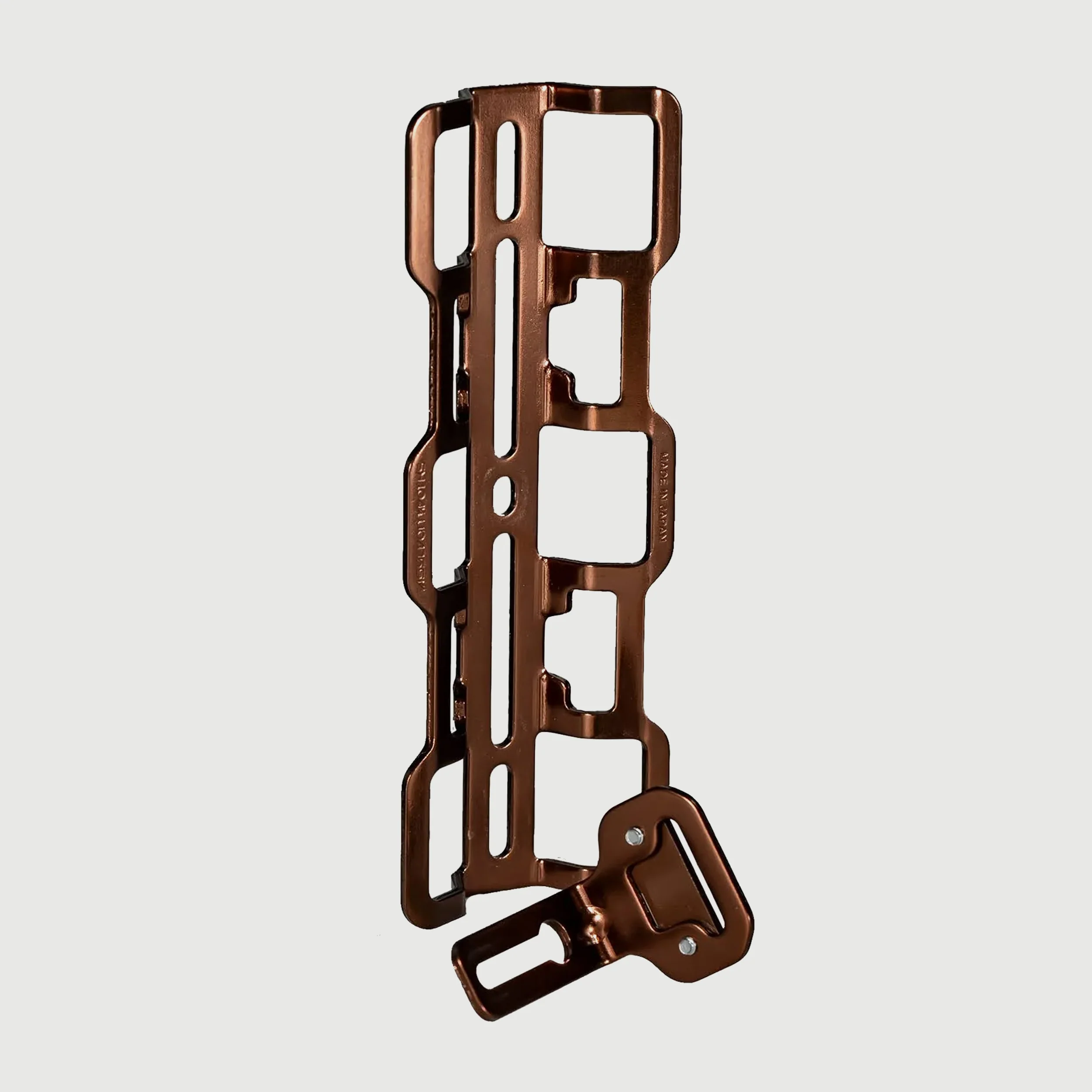 Sylvan Works Cargo Cage - Image 4