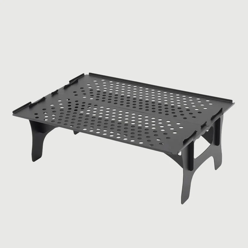 Sylvan Works Solow Table - Image 2