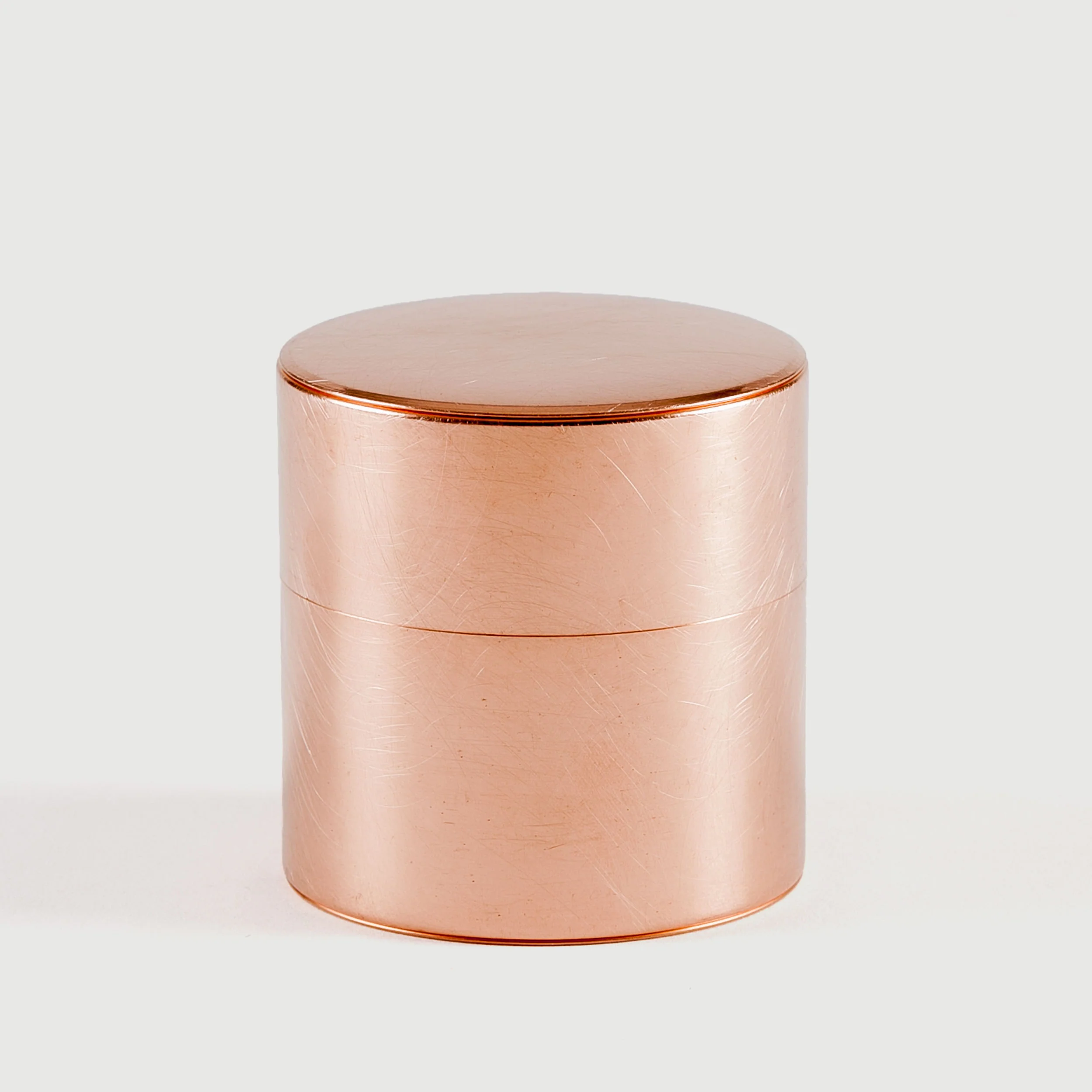 Tea Caddy - Image 3