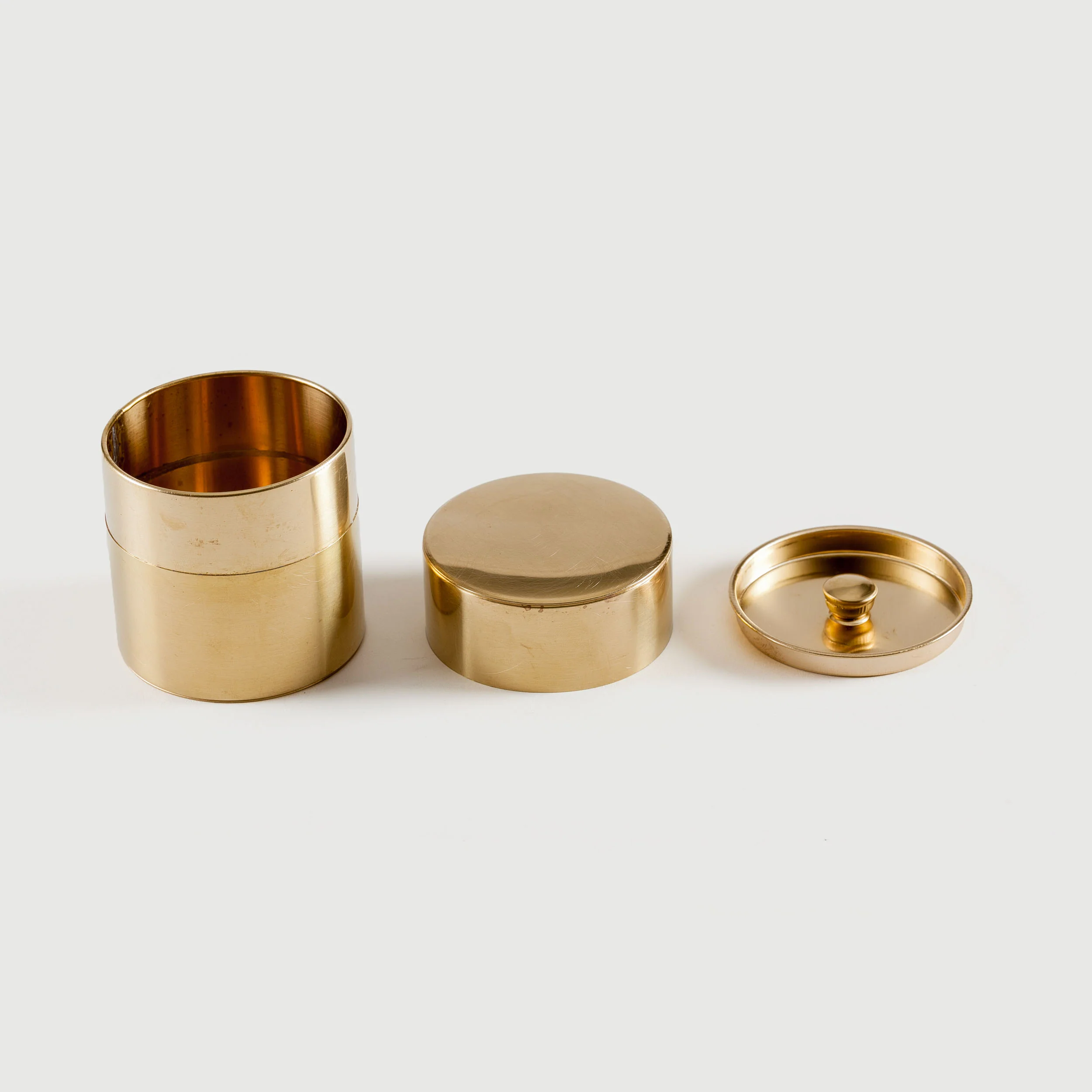 Tea Caddy - Image 6