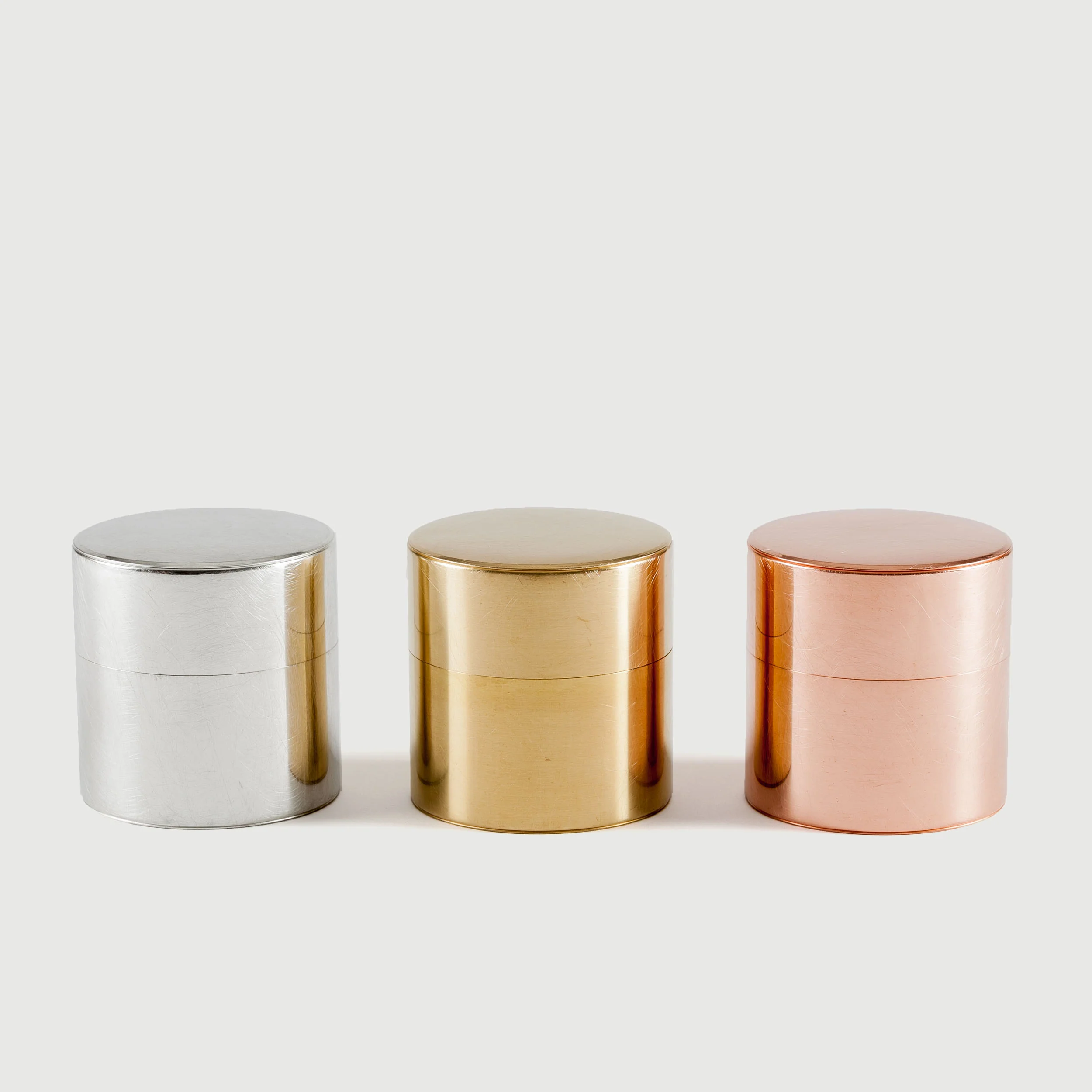 Tea Caddy - Image 7