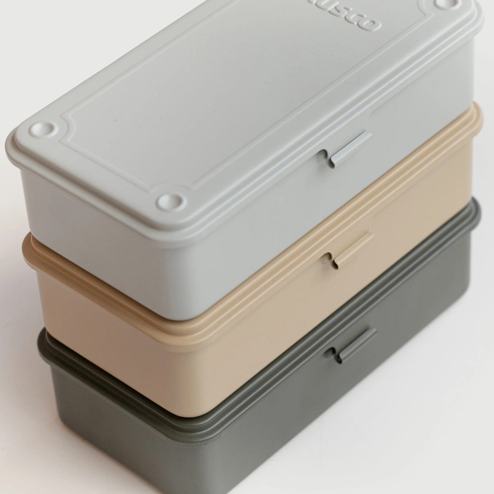 Trunk Tool Box T-190 - Image 5