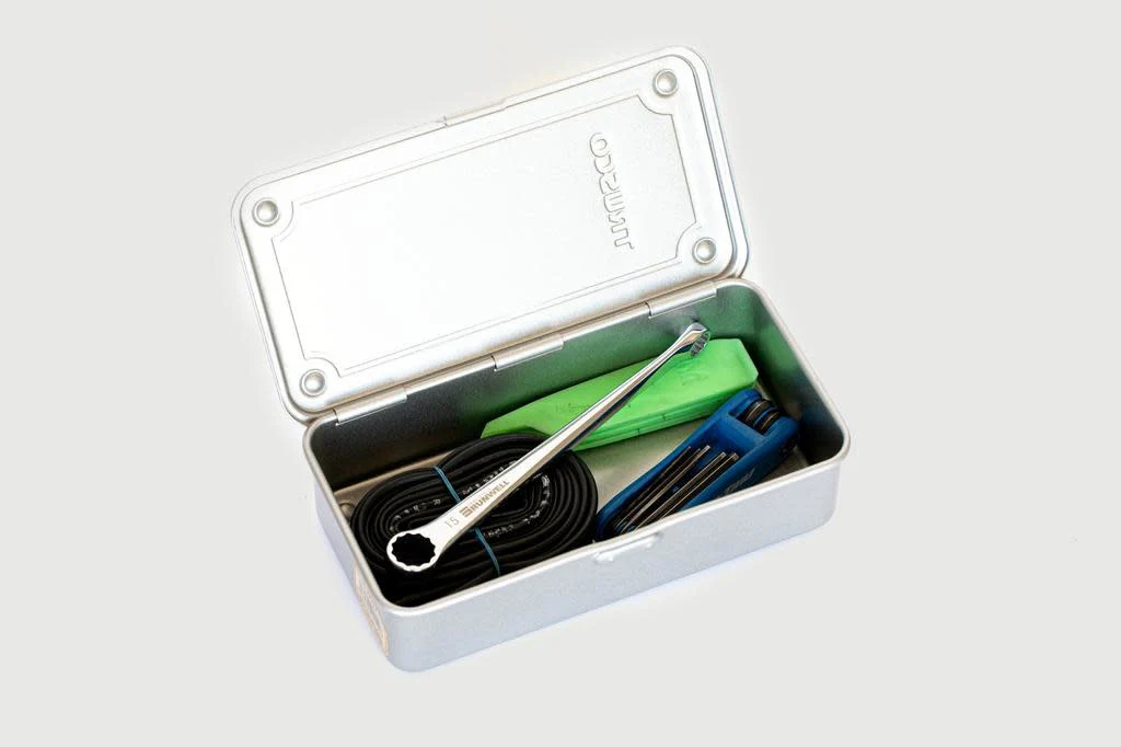 Trunk Tool Box T-190 - Image 7