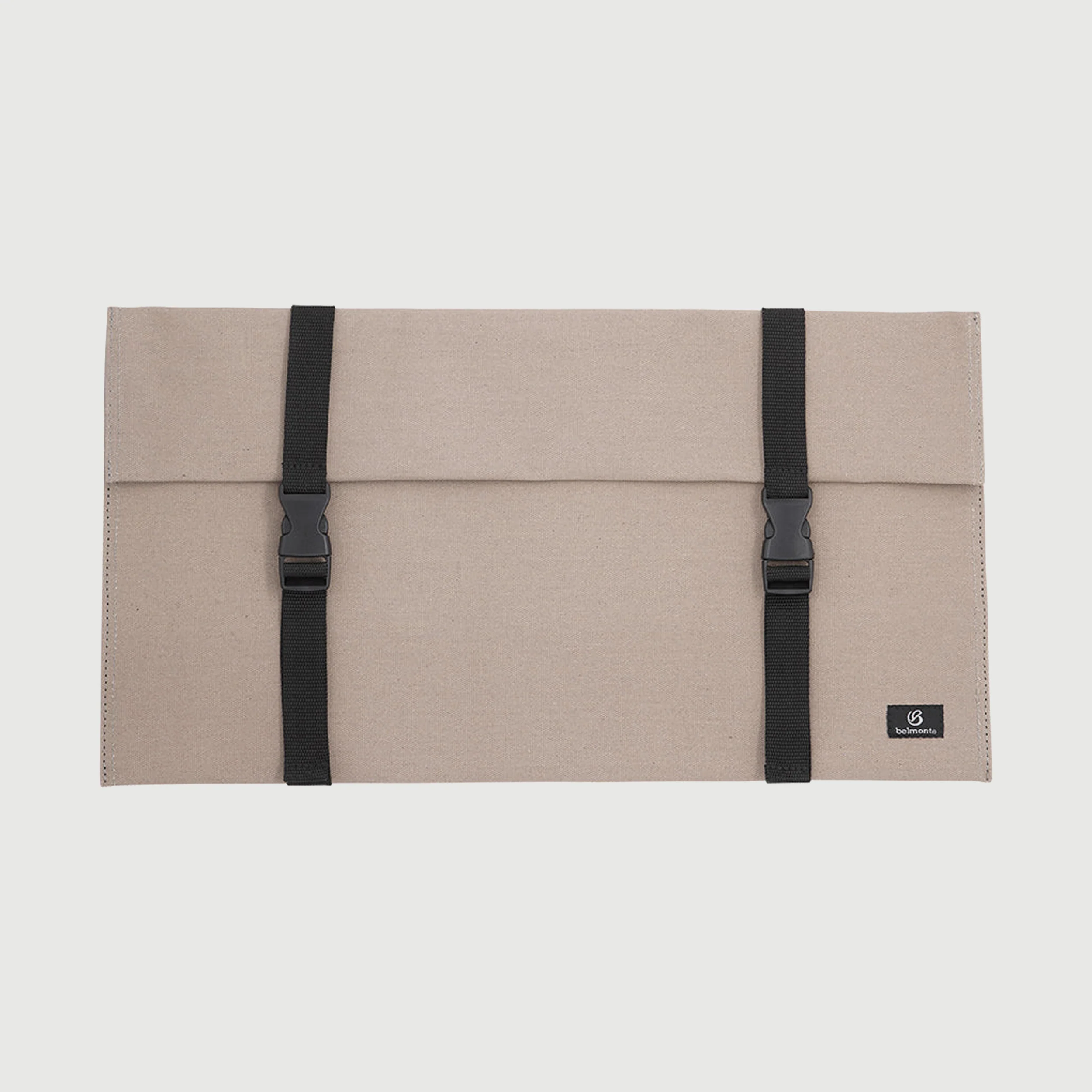 TABI Base - Image 10