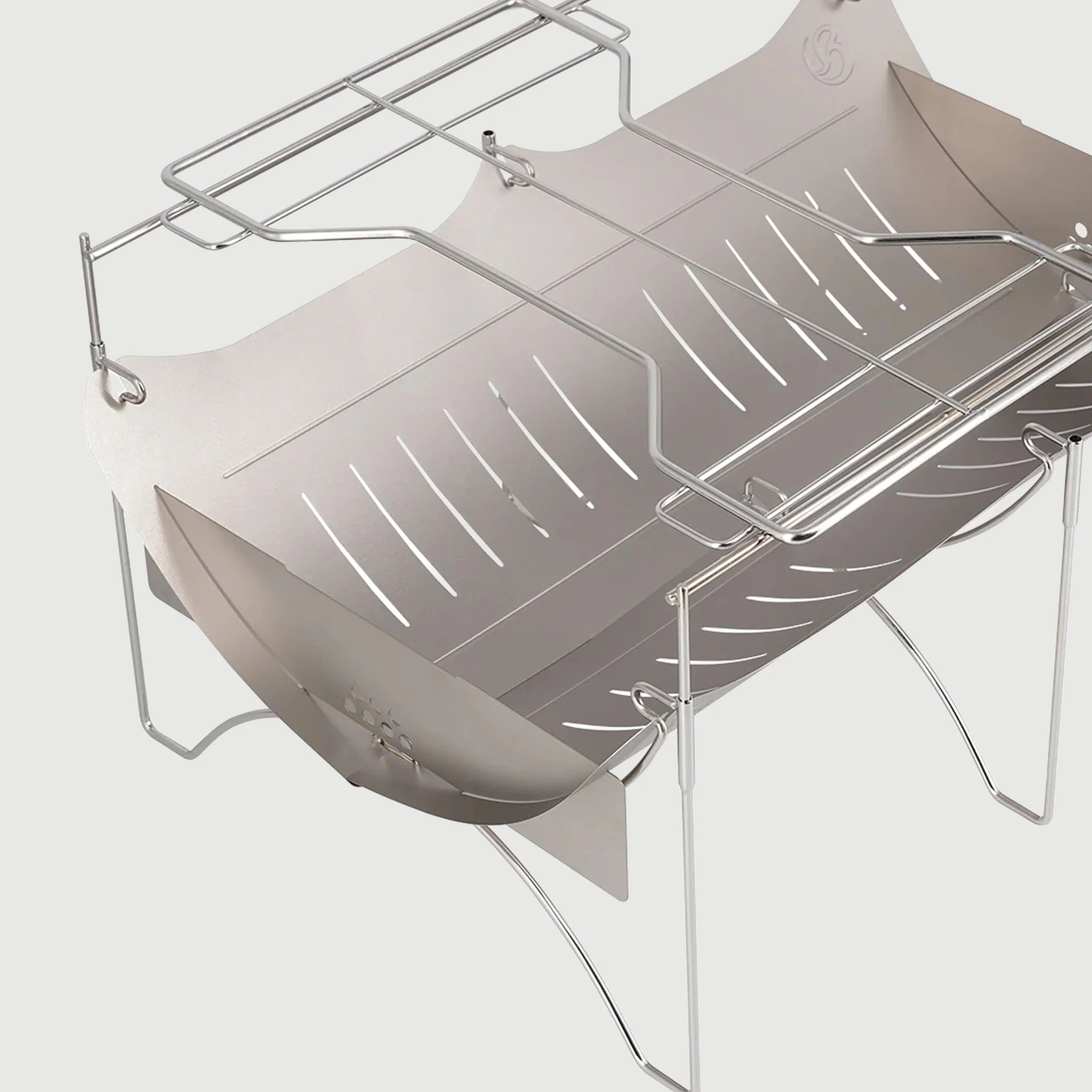 TABI Base - Image 12