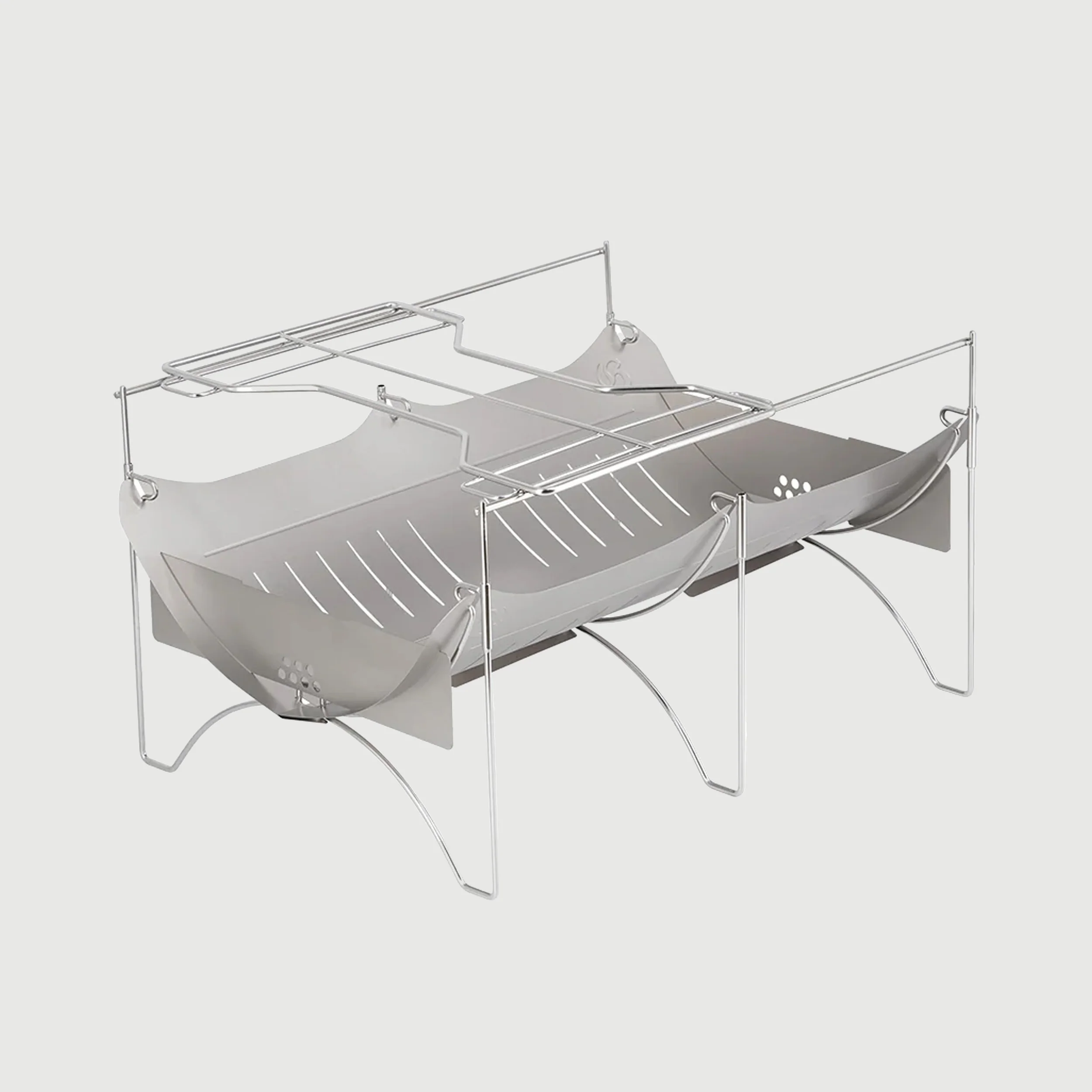 TABI Base - Image 13