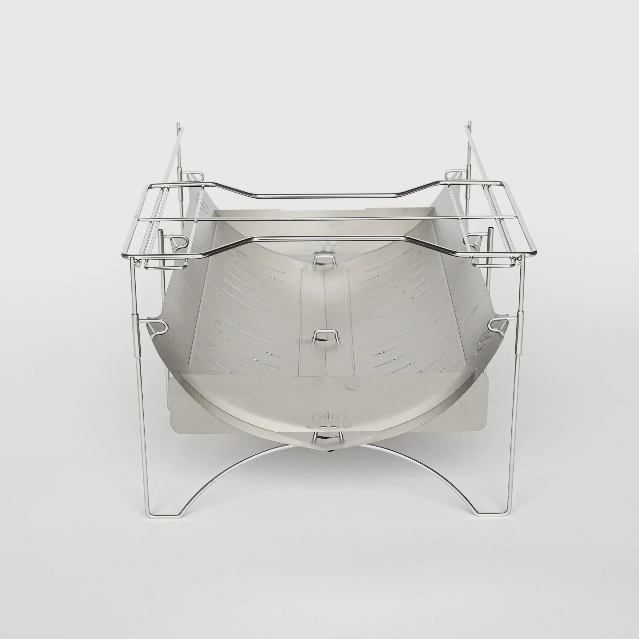 TABI Base - Image 14