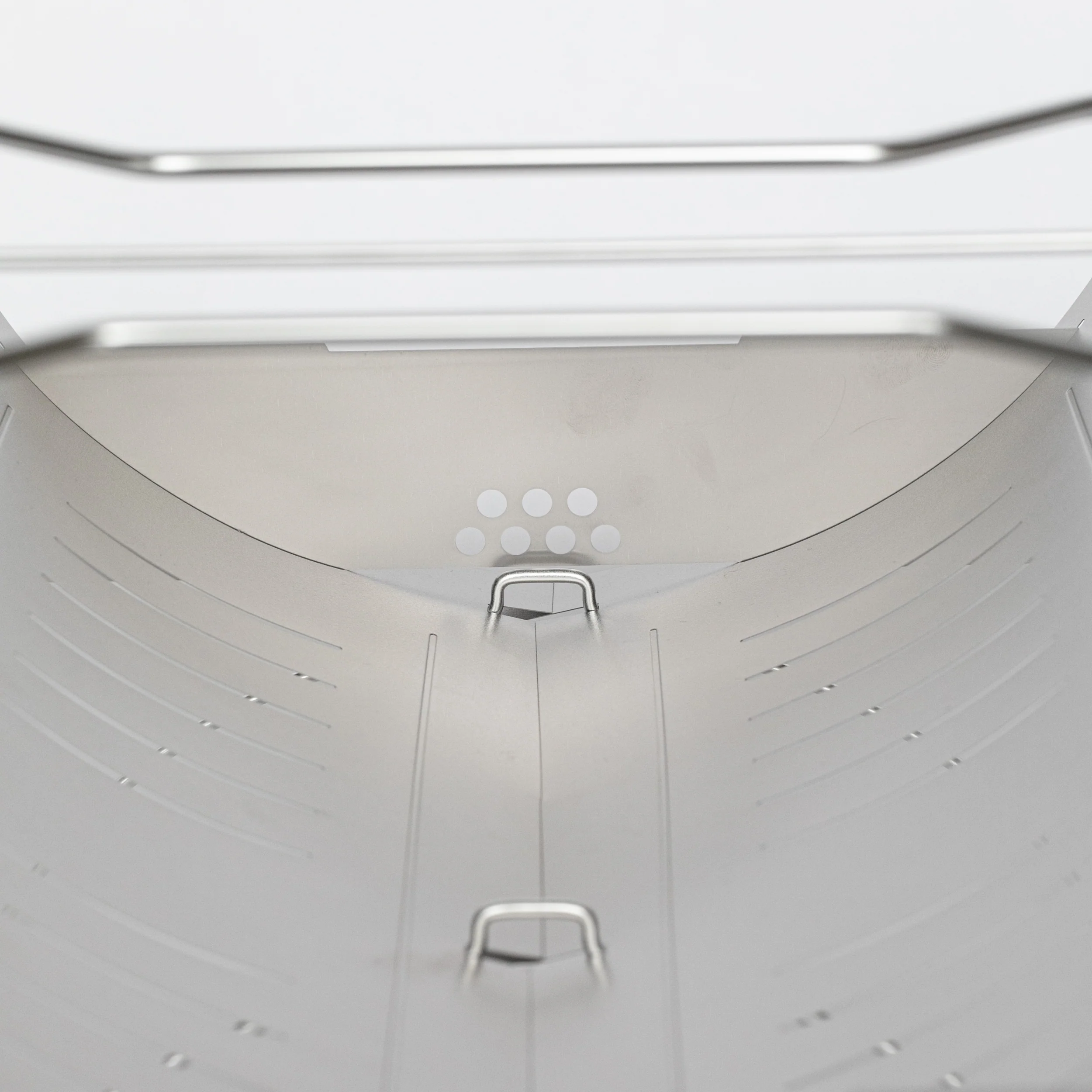 TABI Base - Image 17