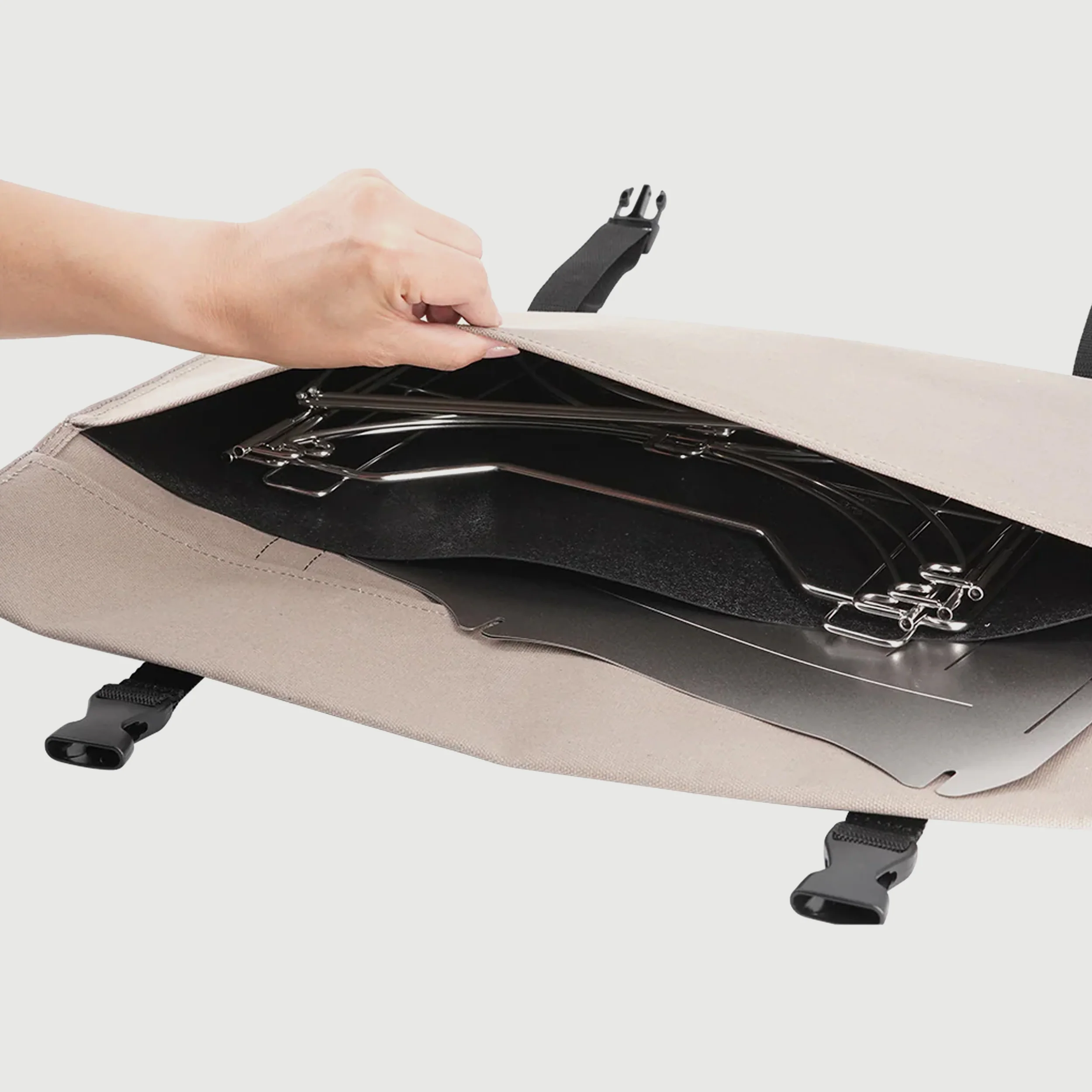 TABI Base - Image 7