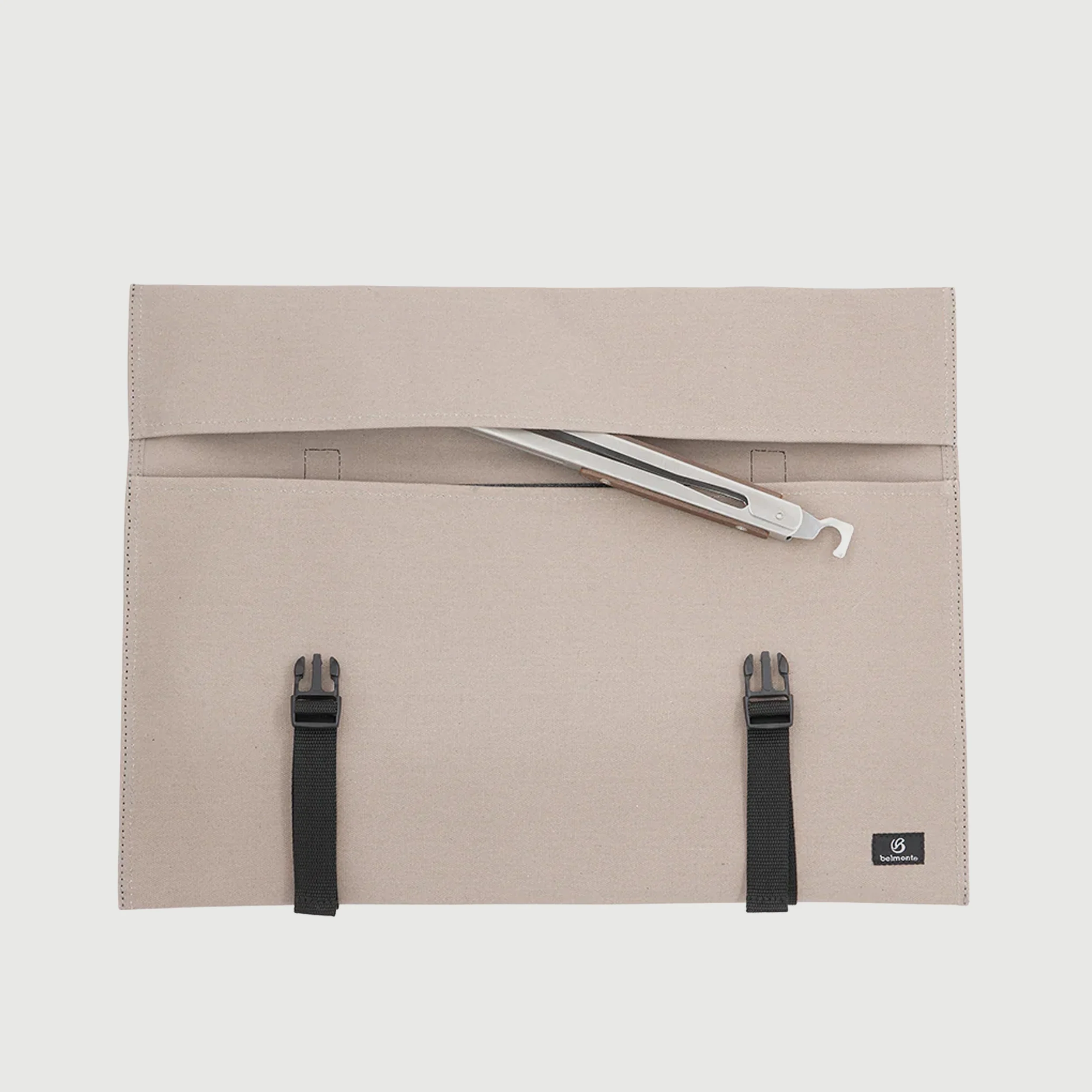 TABI Base - Image 8