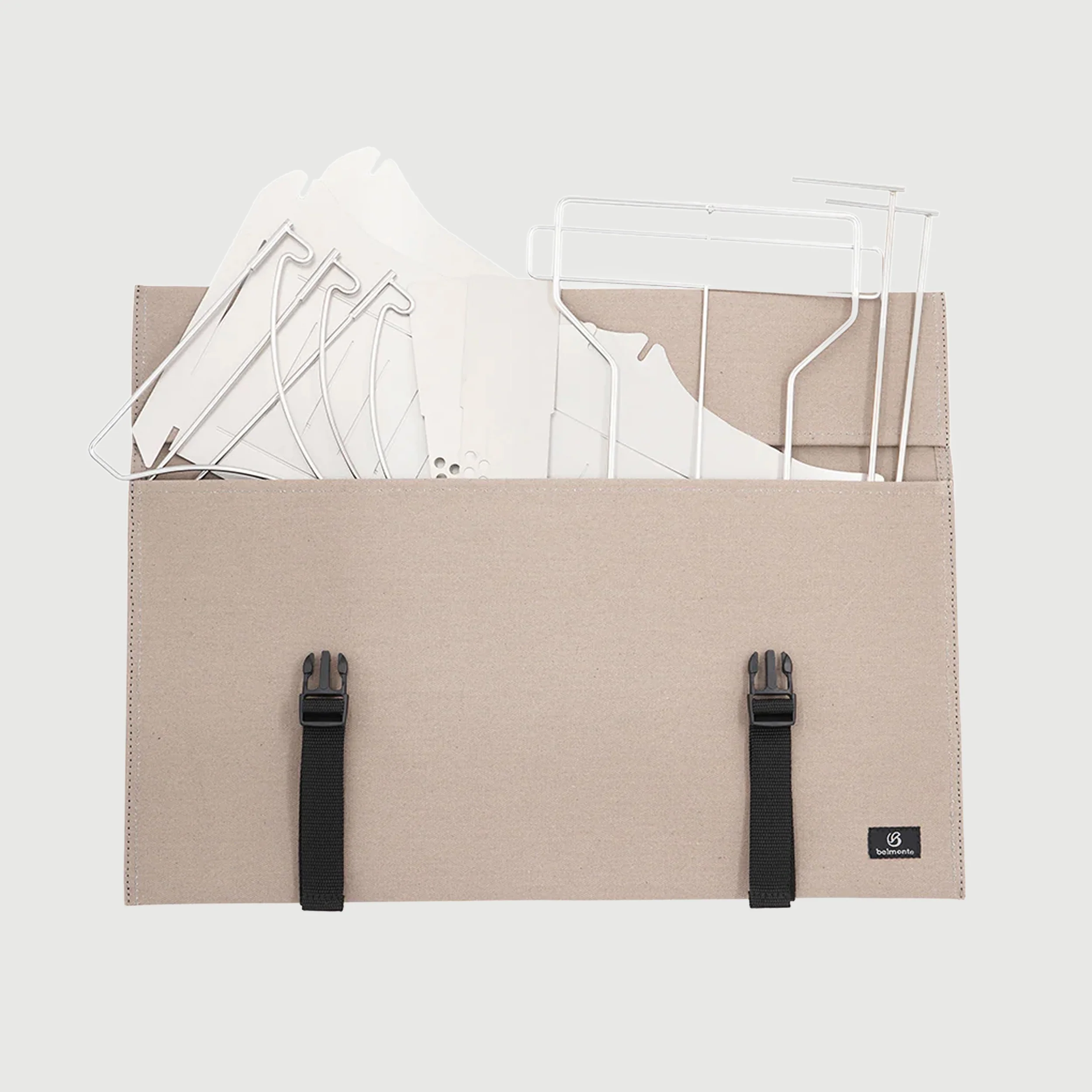 TABI Base - Image 9