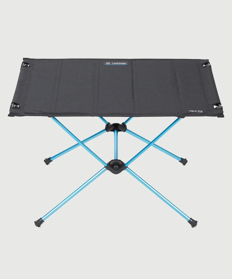 Table One Hard Top Medium - Image 10