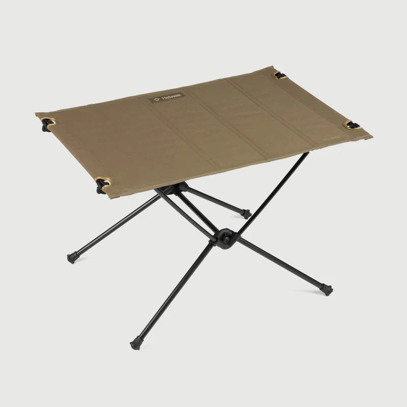 Table One Hard Top Medium - Image 13