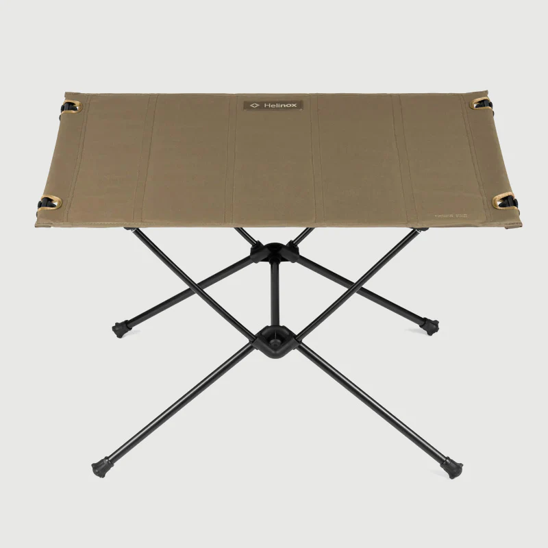 Table One Hard Top Medium - Image 14