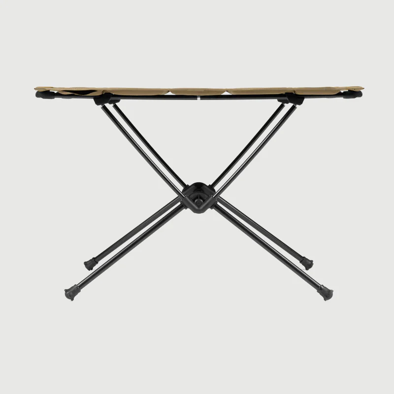 Table One Hard Top Medium - Image 15