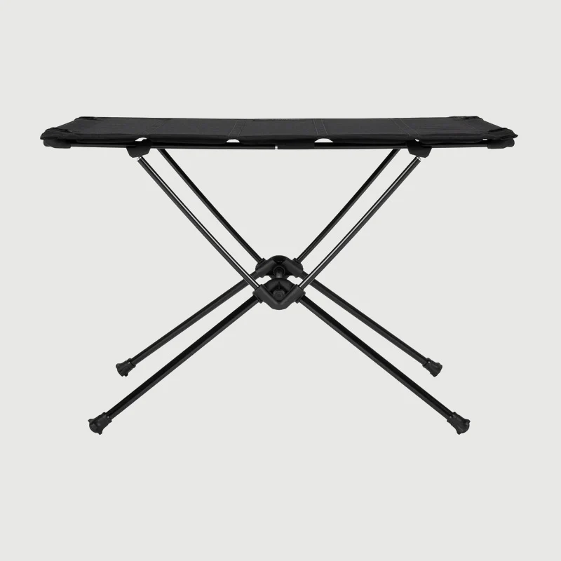 Table One Hard Top Medium - Image 3