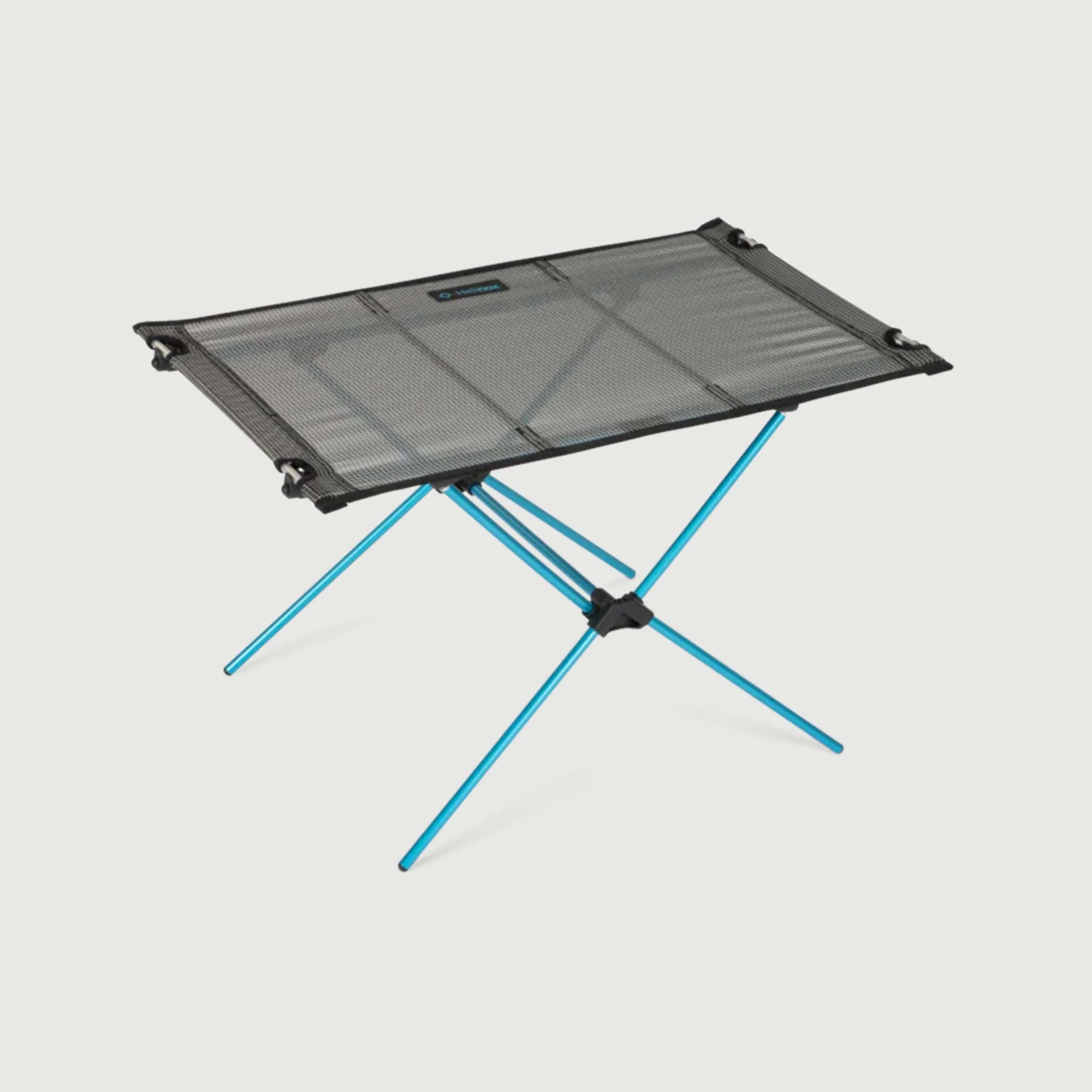 Table Zero LT - Image 2
