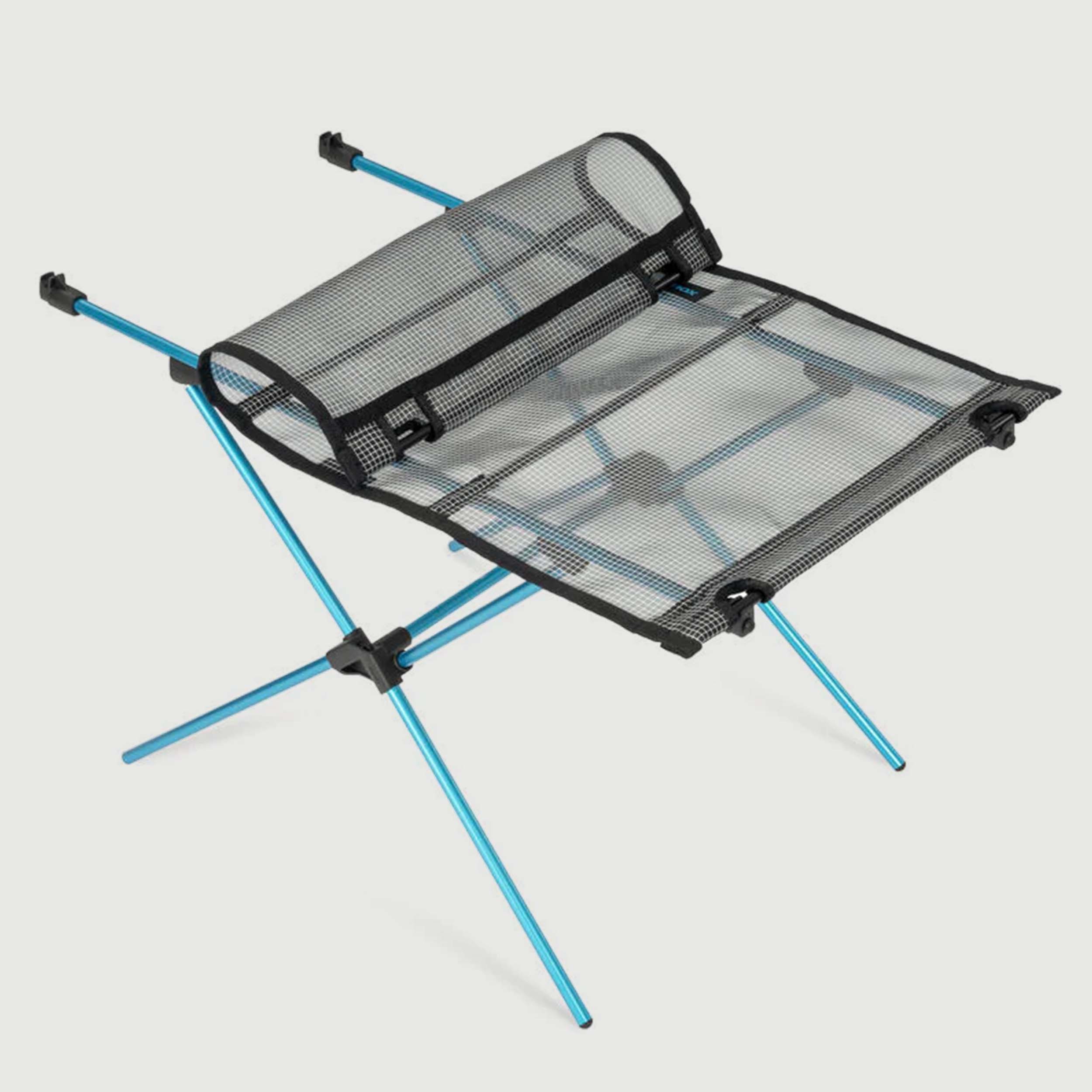 Table Zero LT - Image 3