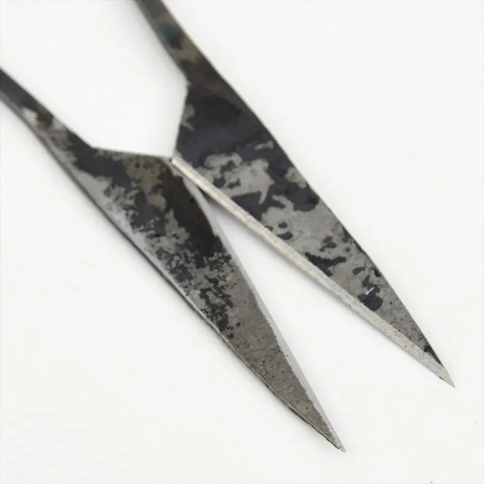 Herb Shears - Image 10