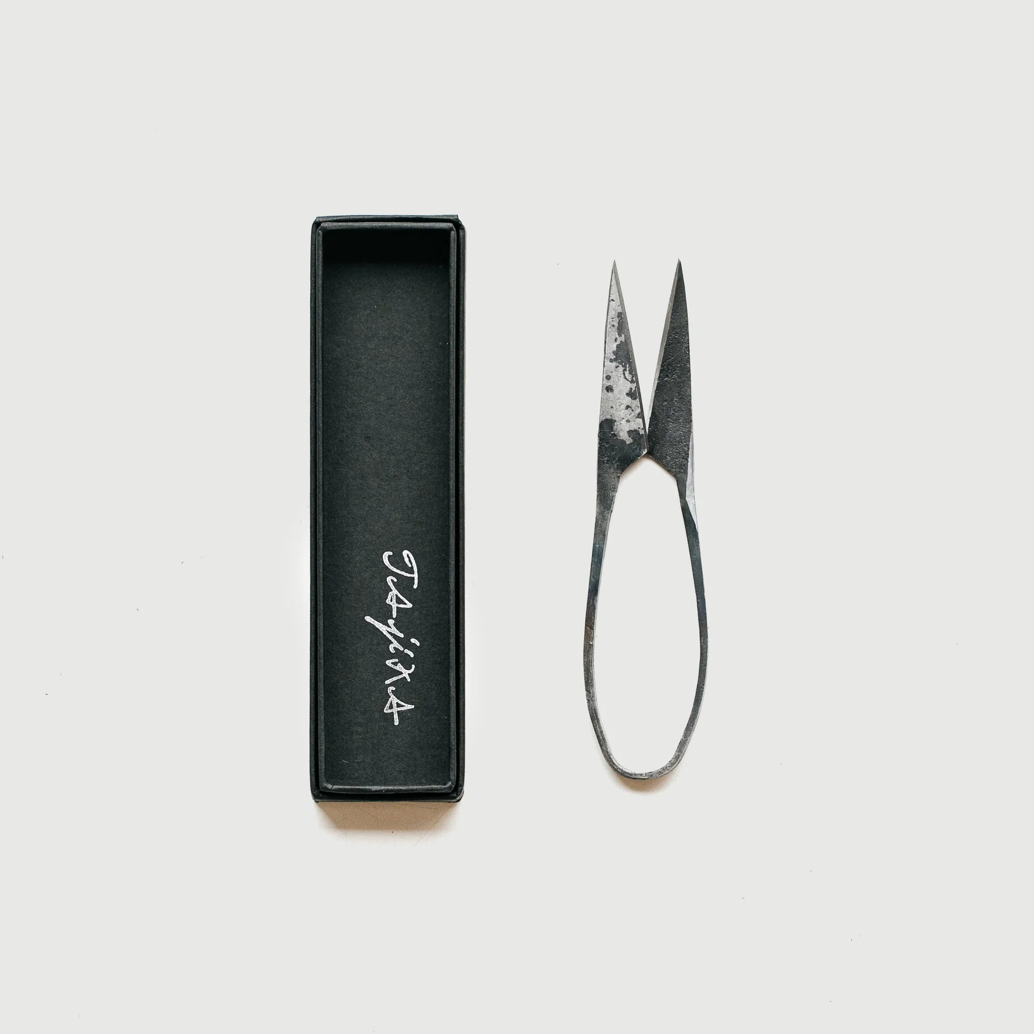 Herb Shears - Image 3