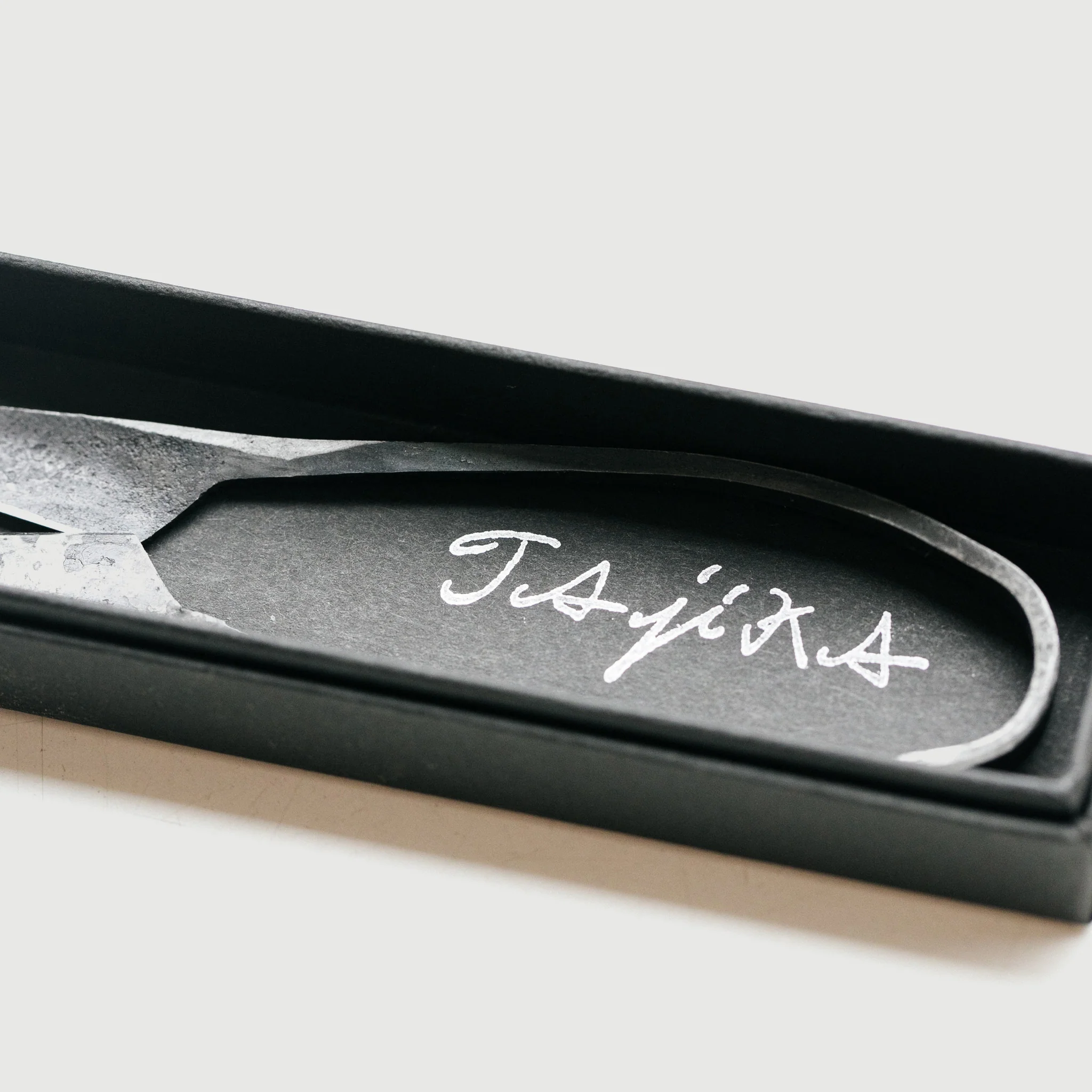 Herb Shears - Image 4