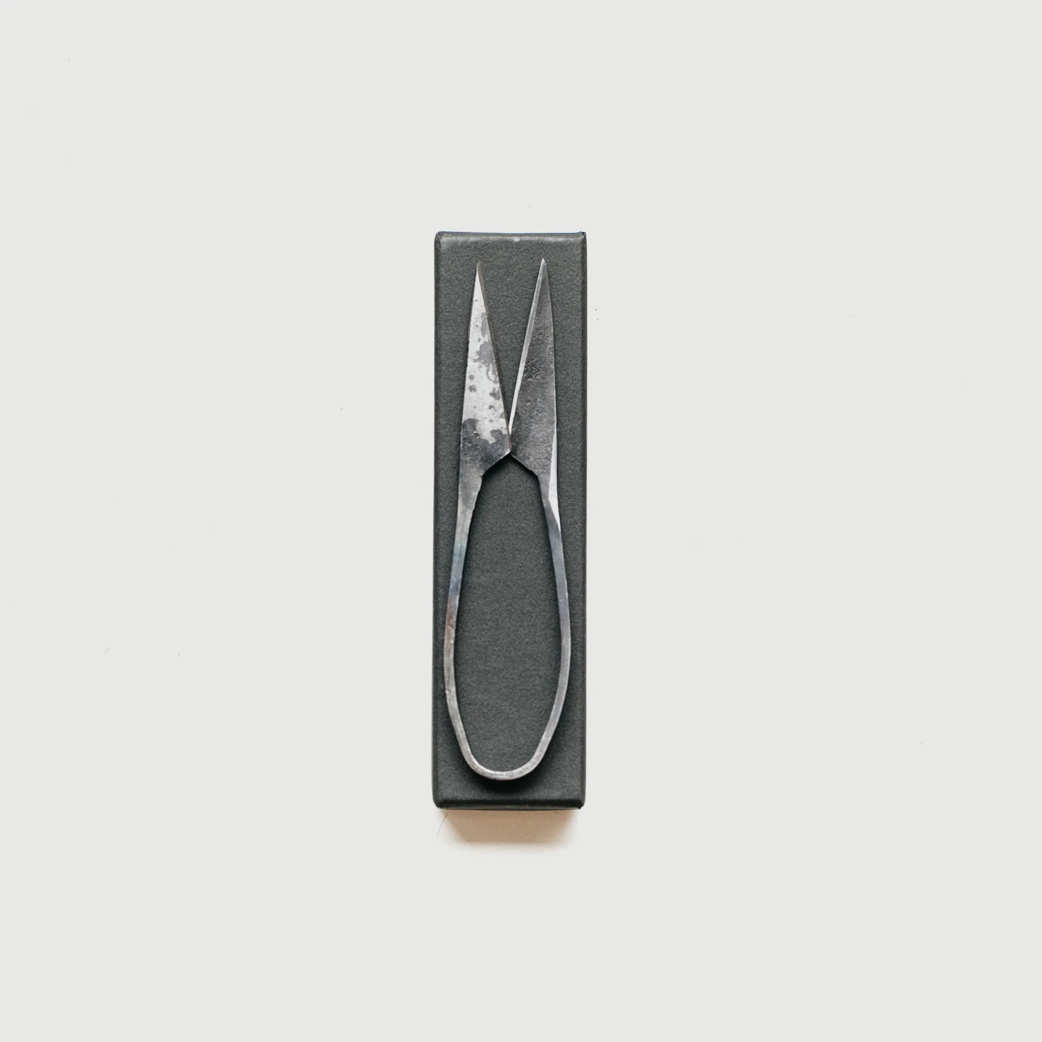 Herb Shears - Image 5