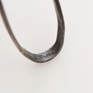 Herb Shears - Image 8