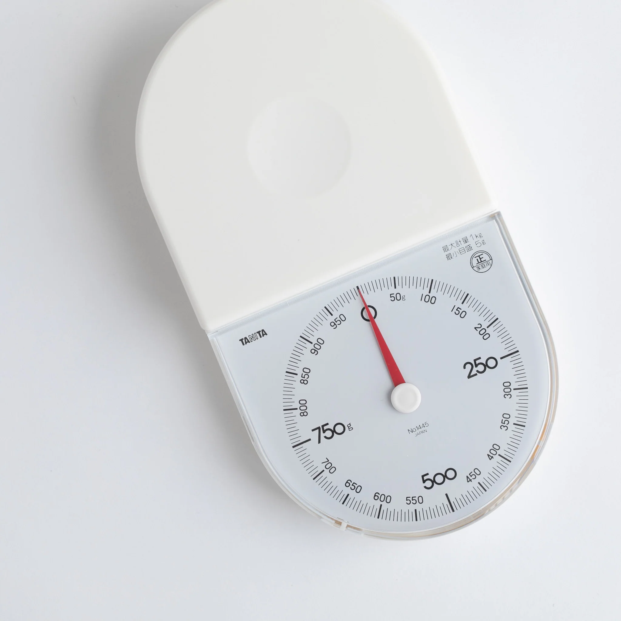 Cooking Scales - Image 3